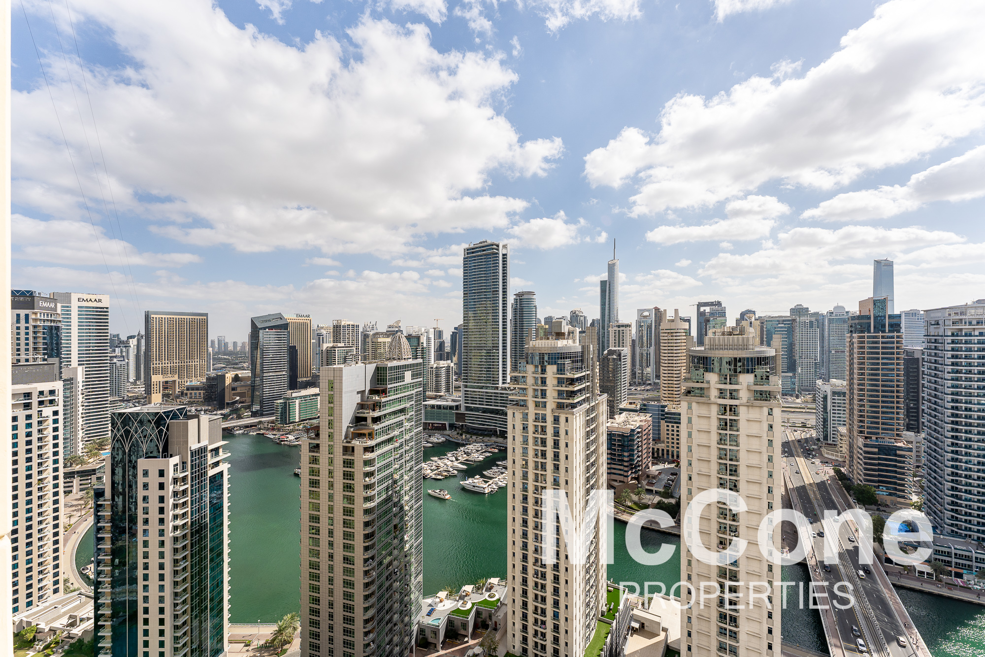 2 Bedroom Apartment for Rent in Amwaj 4, Jumeirah Beach Residence — photograph 19 of 19