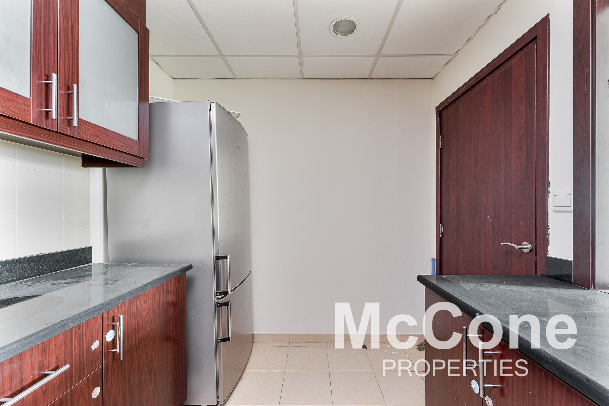 2 Bedroom Apartment for Rent in Amwaj 4, Jumeirah Beach Residence — photo 5 of 19