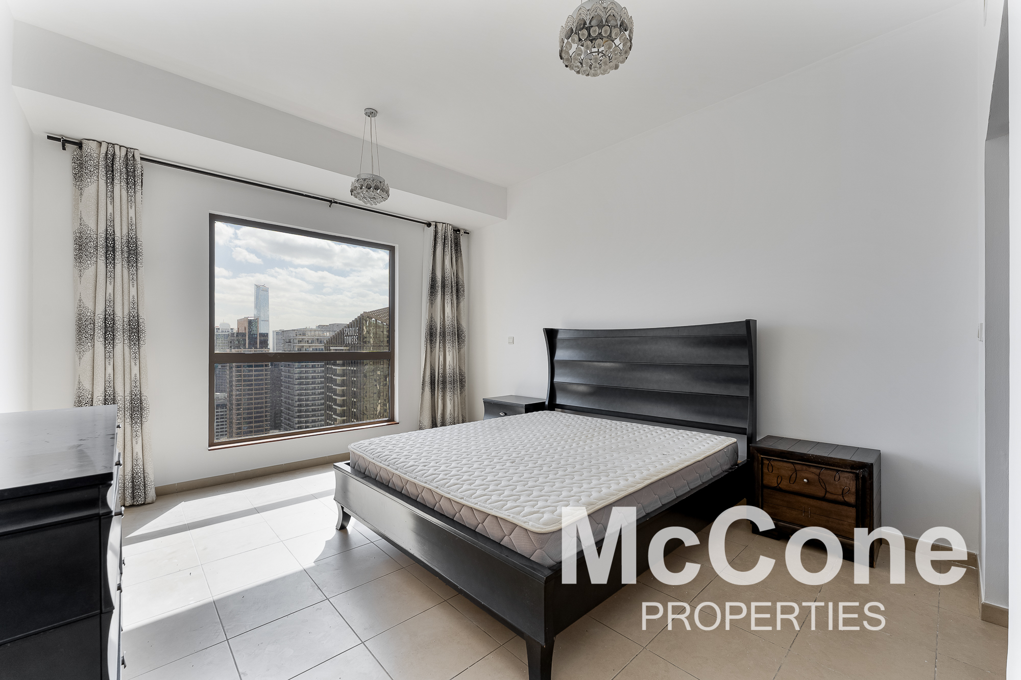 2 Bedroom Apartment for Rent in Amwaj 4, Jumeirah Beach Residence — photo 7 of 19