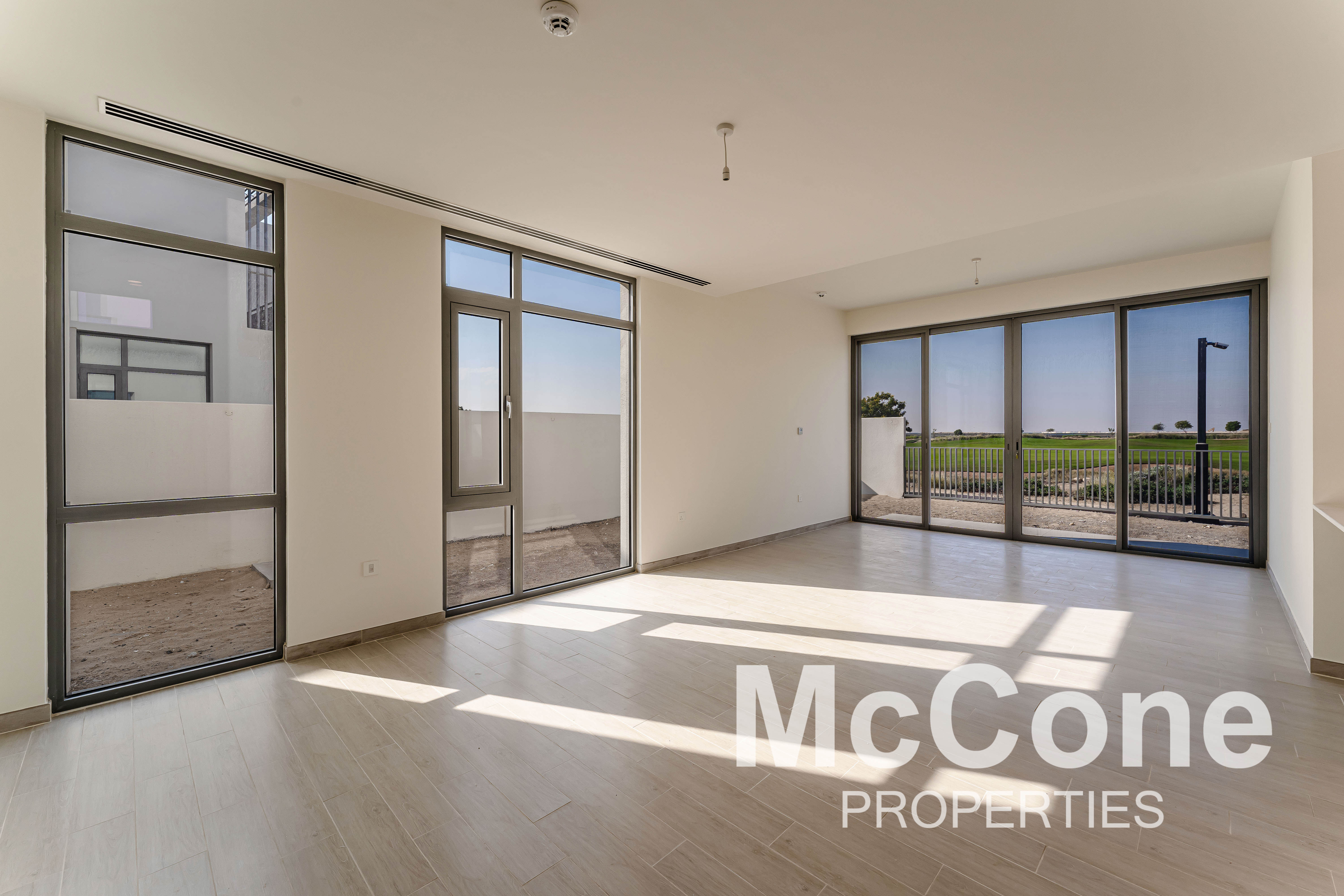 5 Bedroom Villa for Rent in Fairway Villas, Dubai South (Dubai World Central)