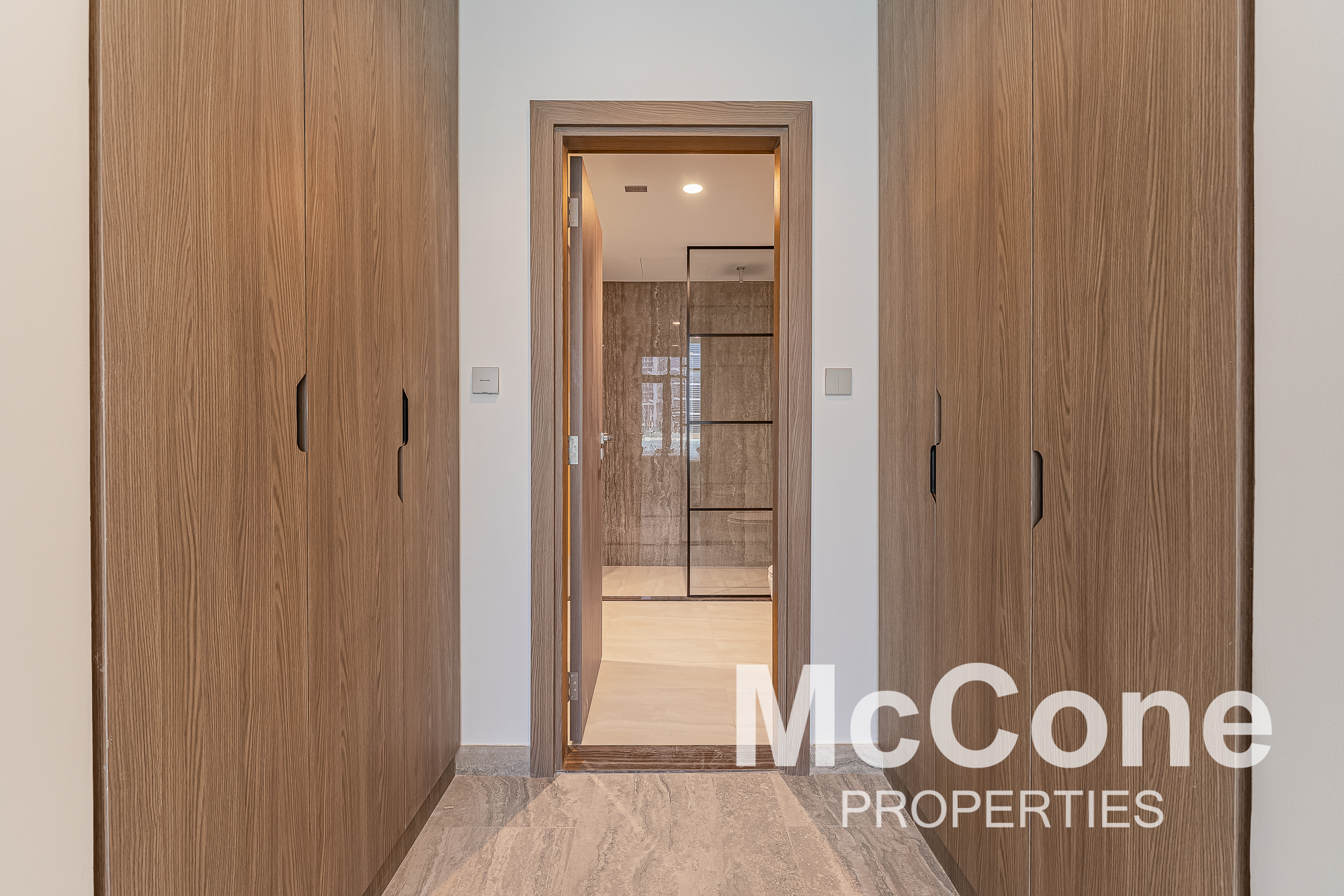 1 Bedroom Apartment for Rent in Peninsula One, Business Bay — photograph 11 of 17
