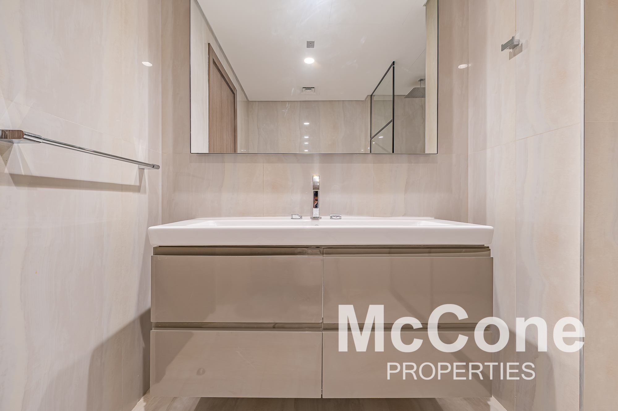 1 Bedroom Apartment for Rent in Peninsula One, Business Bay — photograph 12 of 17