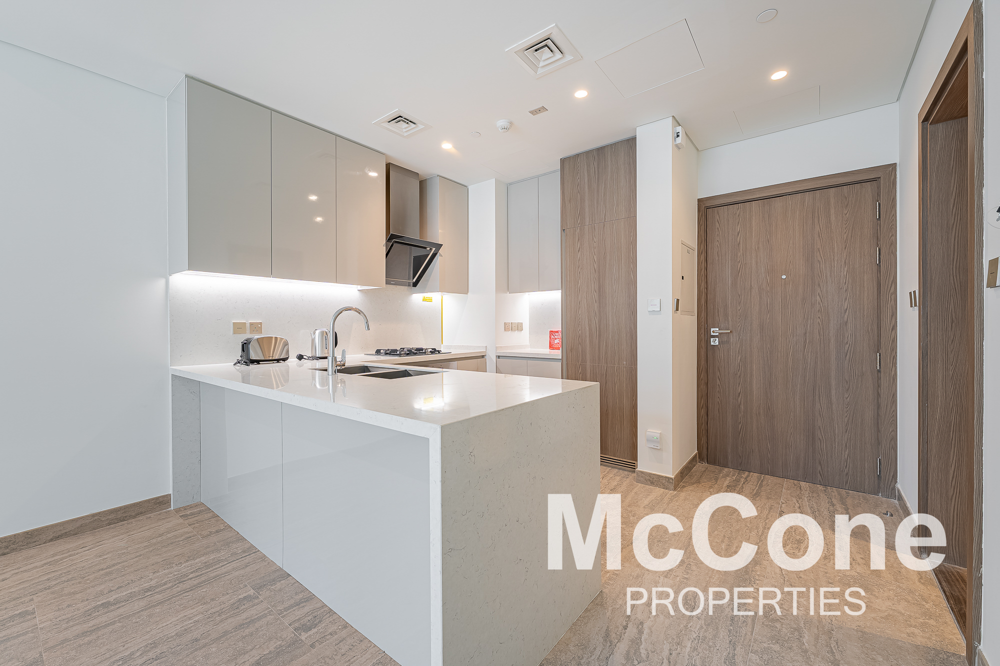 1 Bedroom Apartment for Rent in Peninsula One, Business Bay — photo 7 of 17