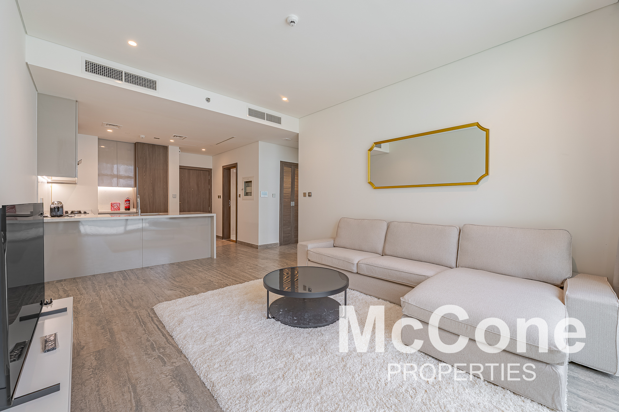 1 Bedroom Apartment for Rent in Peninsula One, Business Bay — photo 6 of 17