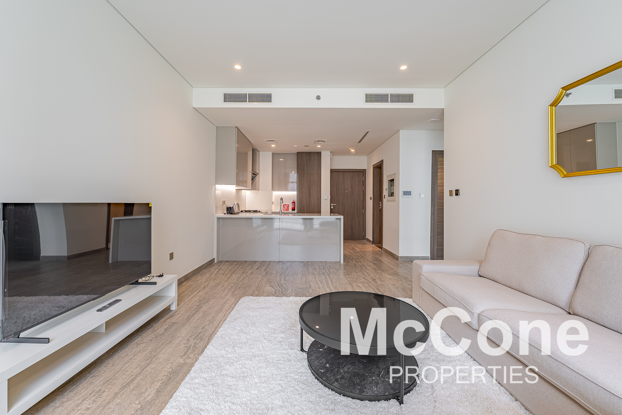 1 Bedroom Apartment for Rent in Peninsula One, Business Bay — photo 3 of 17