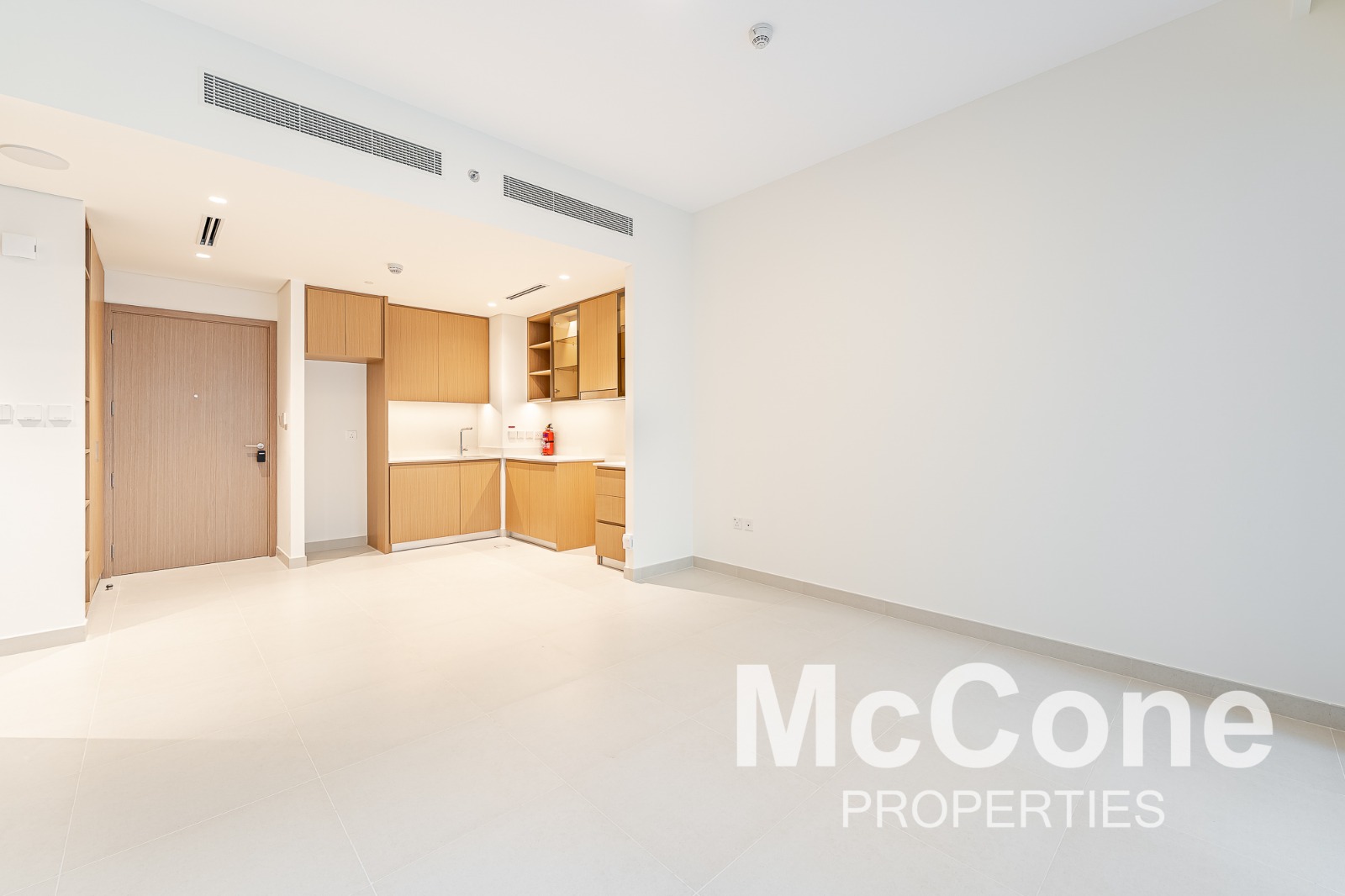 1 Bedroom Apartment for Rent in Savanna at Creek Beach Tower 2, Dubai Creek Harbour (The Lagoons) — photo 3 of 10