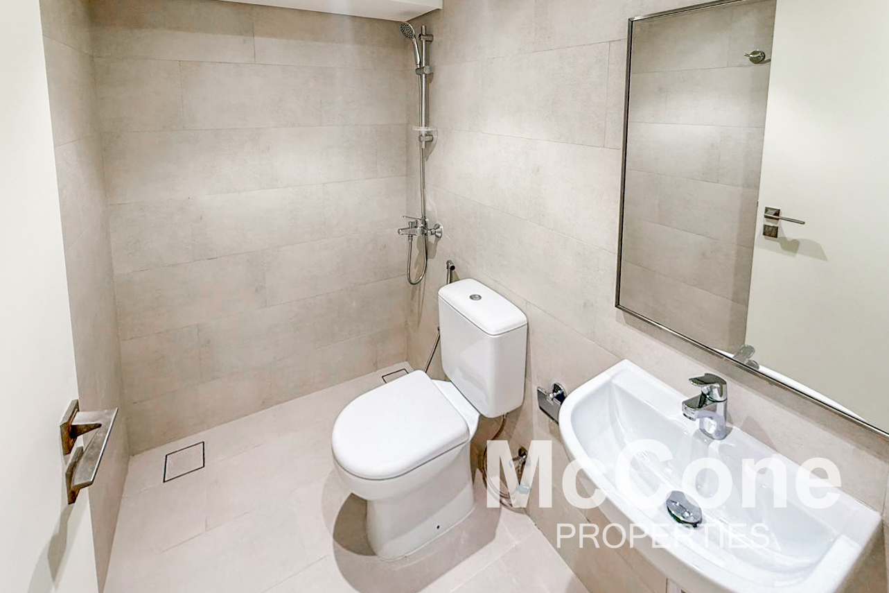 3 Bedroom Townhouse for Rent in Talia, The Valley — photograph 13 of 17