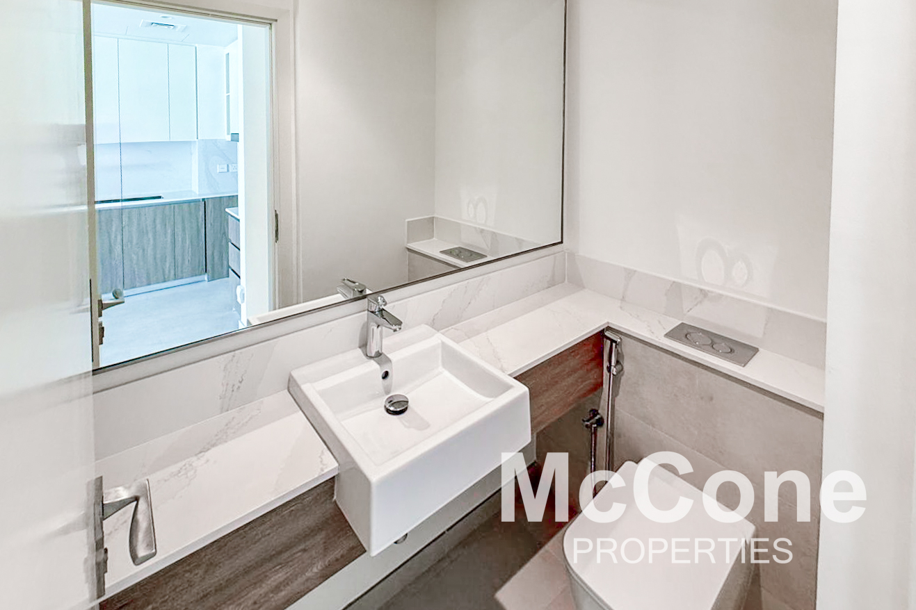 3 Bedroom Townhouse for Rent in Talia, The Valley — photograph 15 of 17