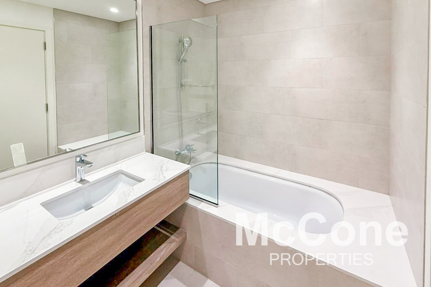 3 Bedroom Townhouse for Rent in Talia, The Valley — photograph 16 of 17