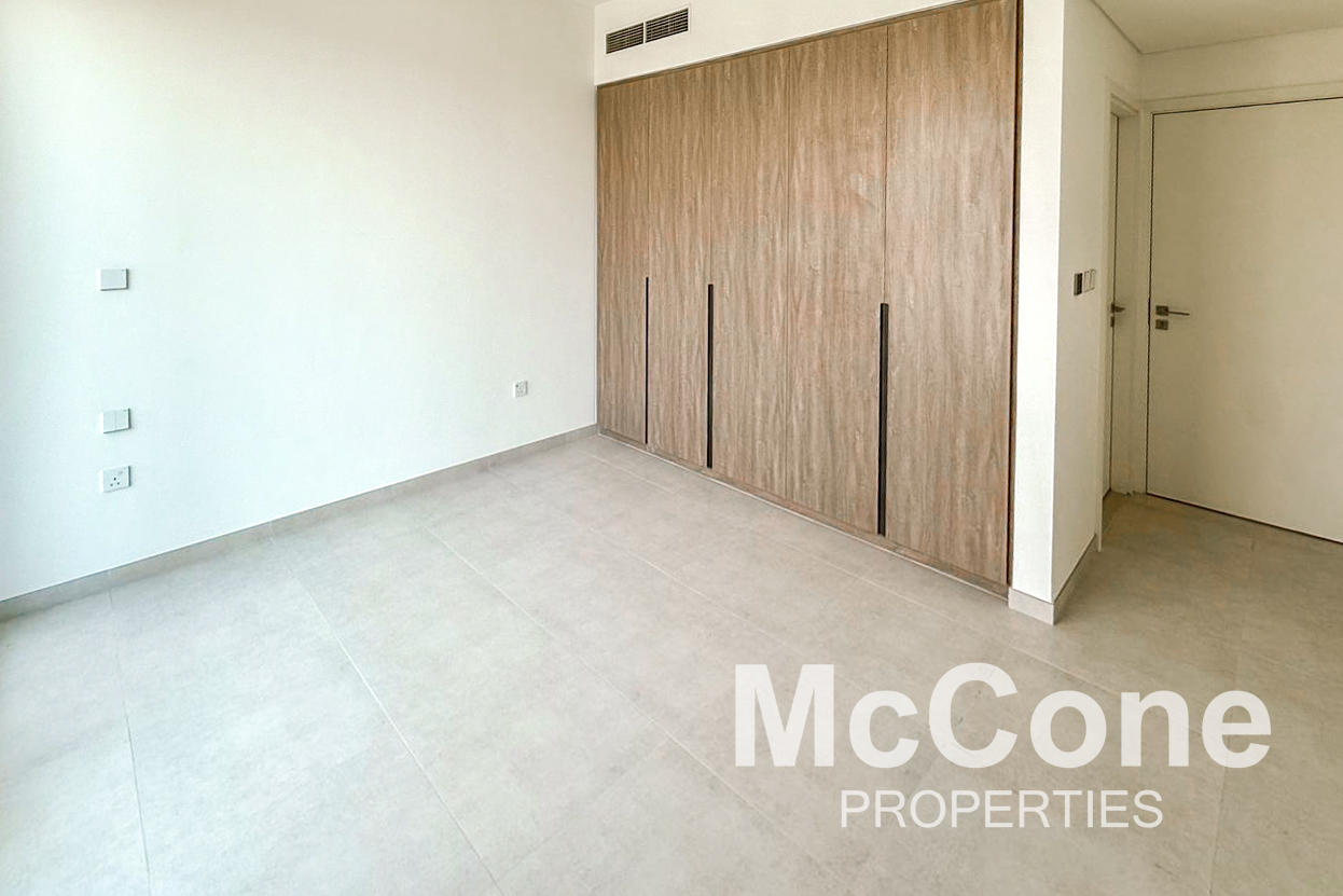 3 Bedroom Townhouse for Rent in Talia, The Valley — photo 7 of 17