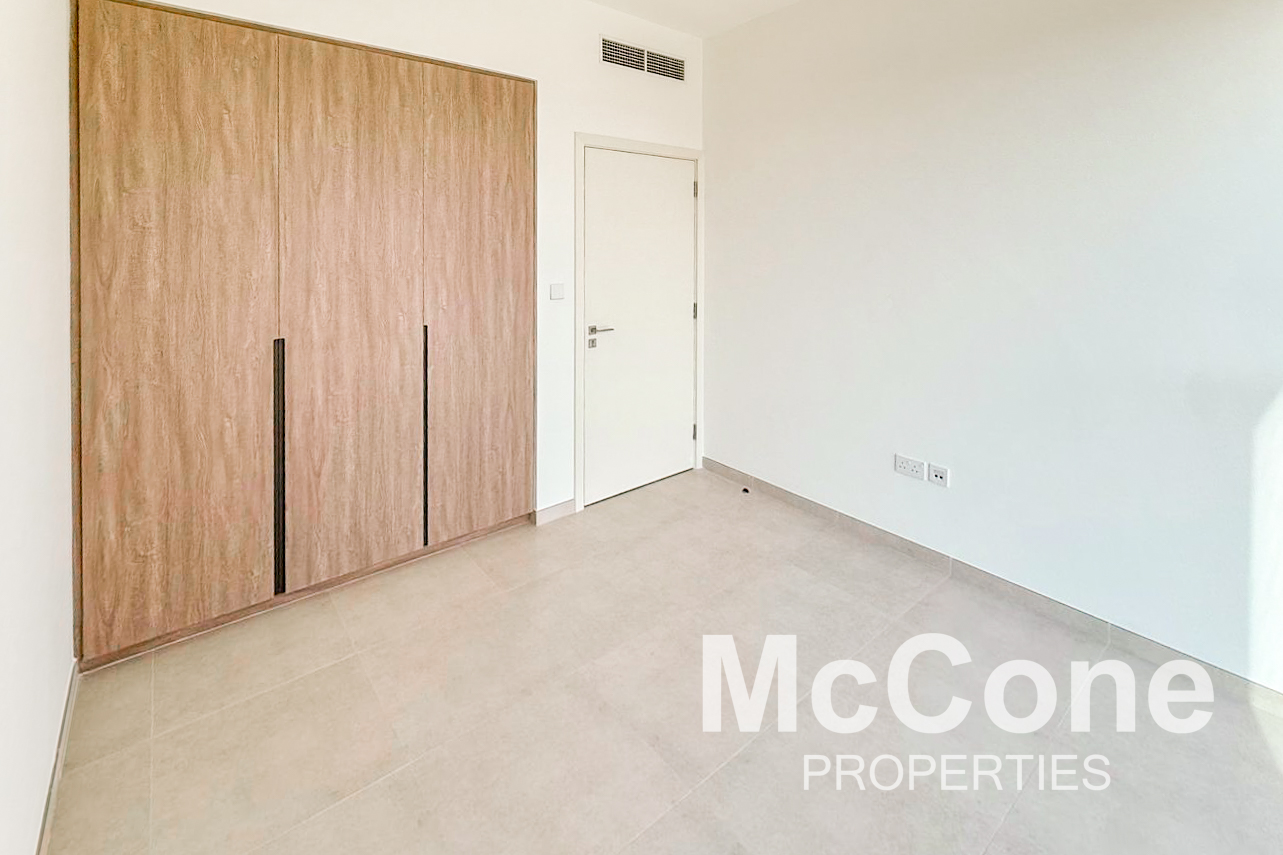 3 Bedroom Townhouse for Rent in Talia, The Valley — photo 9 of 17