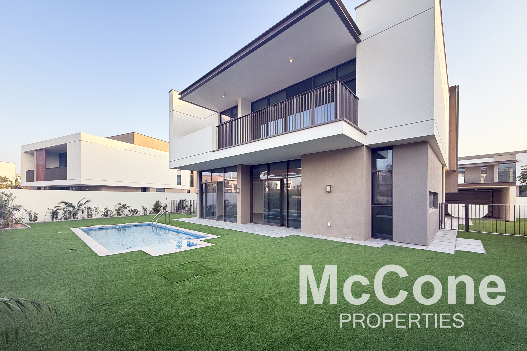 5 Bedroom Villa for Rent in Tilal Al Furjan, Al Furjan