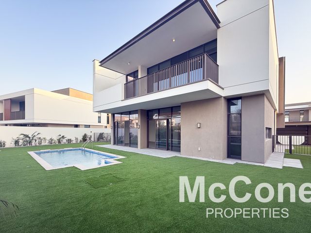 5 Bedroom Villa for Rent in Tilal Al Furjan, Al Furjan