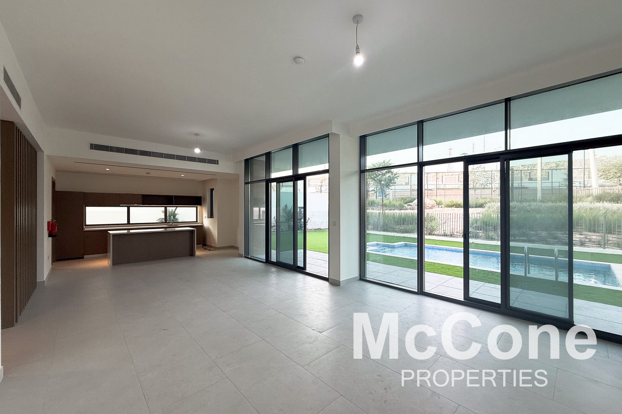 5 Bedroom Villa for Rent in Tilal Al Furjan, Al Furjan — photo 2 of 30