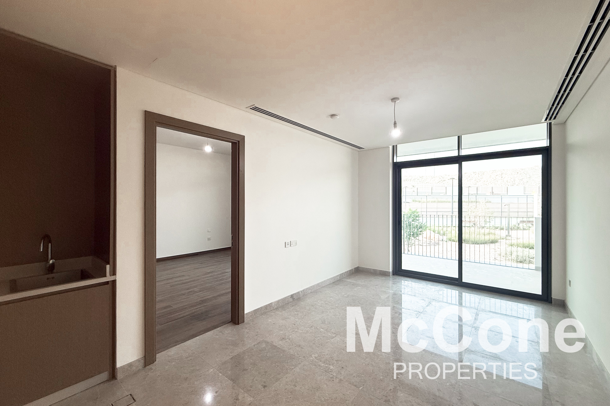 5 Bedroom Villa for Rent in Tilal Al Furjan, Al Furjan — photograph 11 of 30