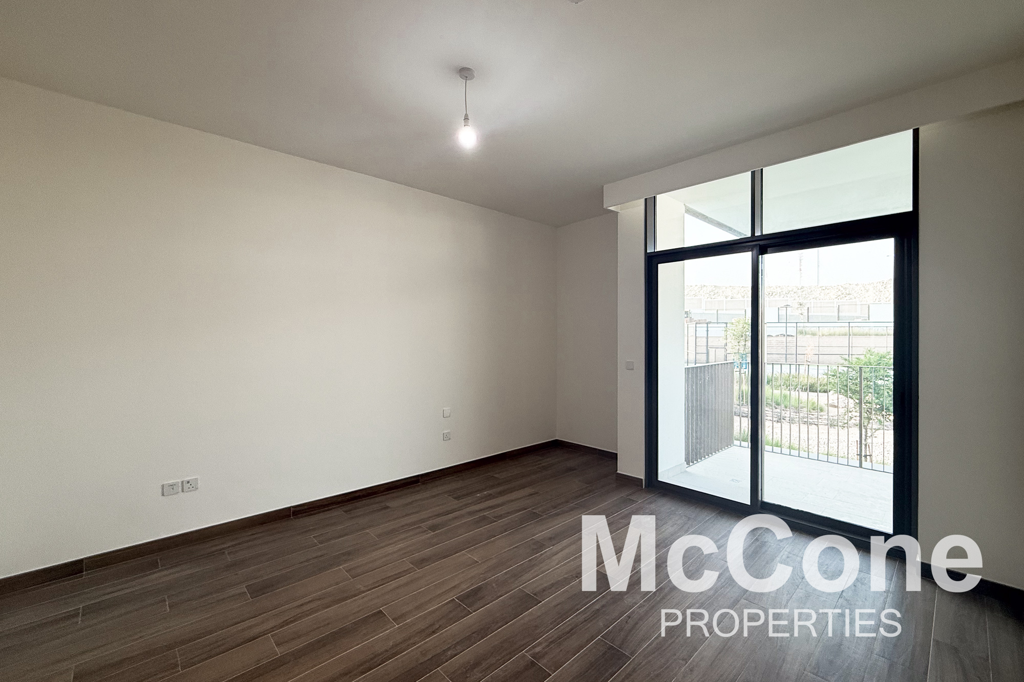 5 Bedroom Villa for Rent in Tilal Al Furjan, Al Furjan — photograph 14 of 30