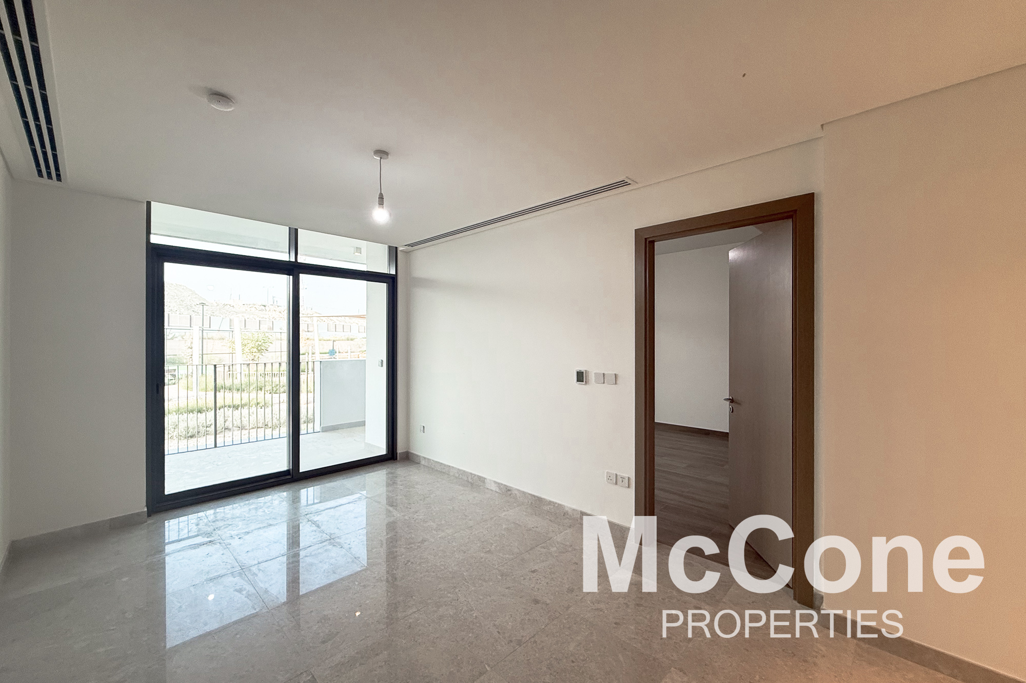 5 Bedroom Villa for Rent in Tilal Al Furjan, Al Furjan — photograph 17 of 30