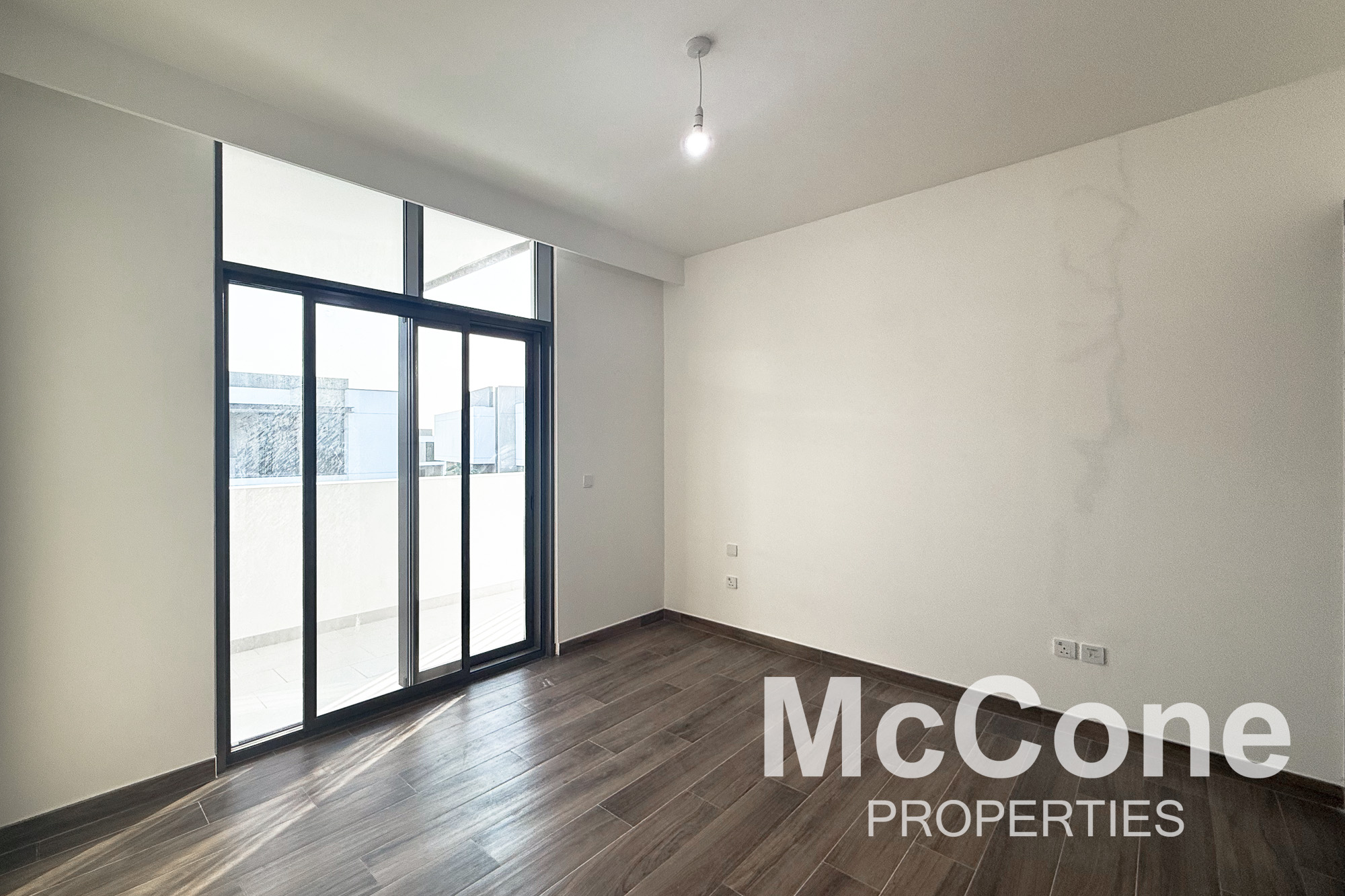 5 Bedroom Villa for Rent in Tilal Al Furjan, Al Furjan — photograph 18 of 30