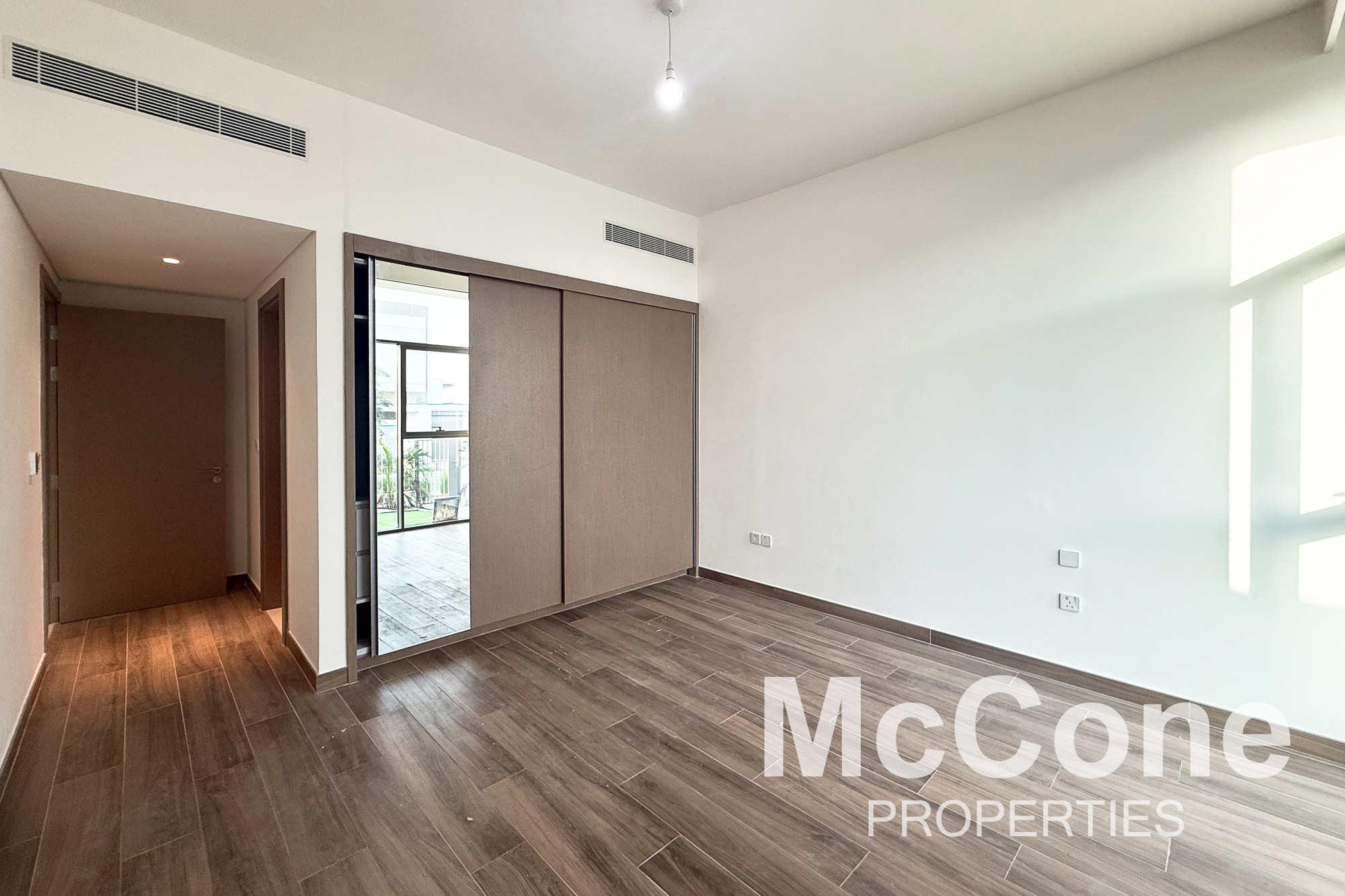 5 Bedroom Villa for Rent in Tilal Al Furjan, Al Furjan — photograph 19 of 30