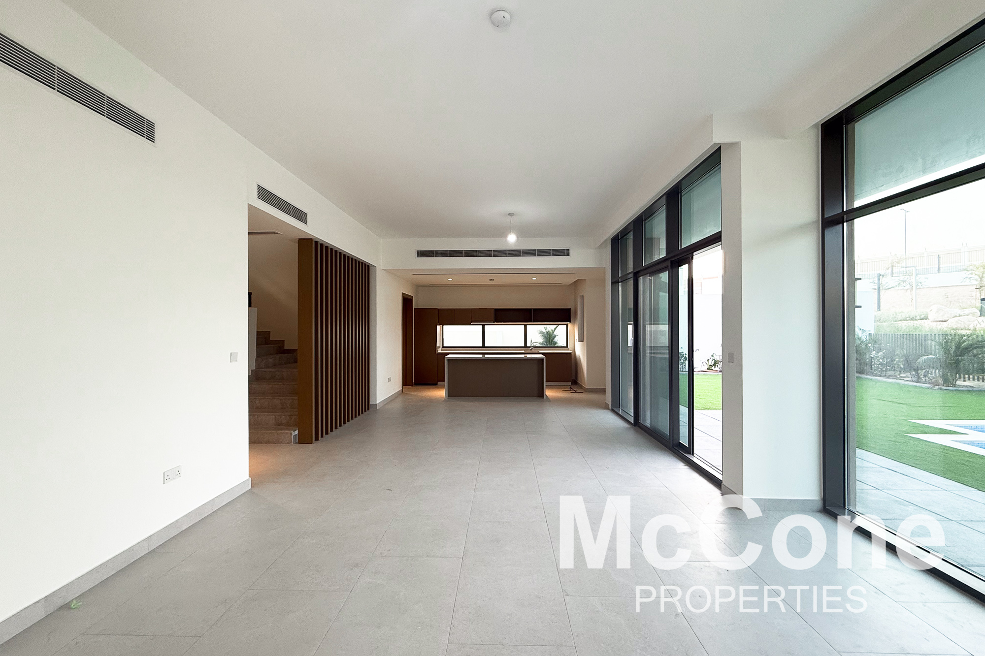 5 Bedroom Villa for Rent in Tilal Al Furjan, Al Furjan — photo 3 of 30