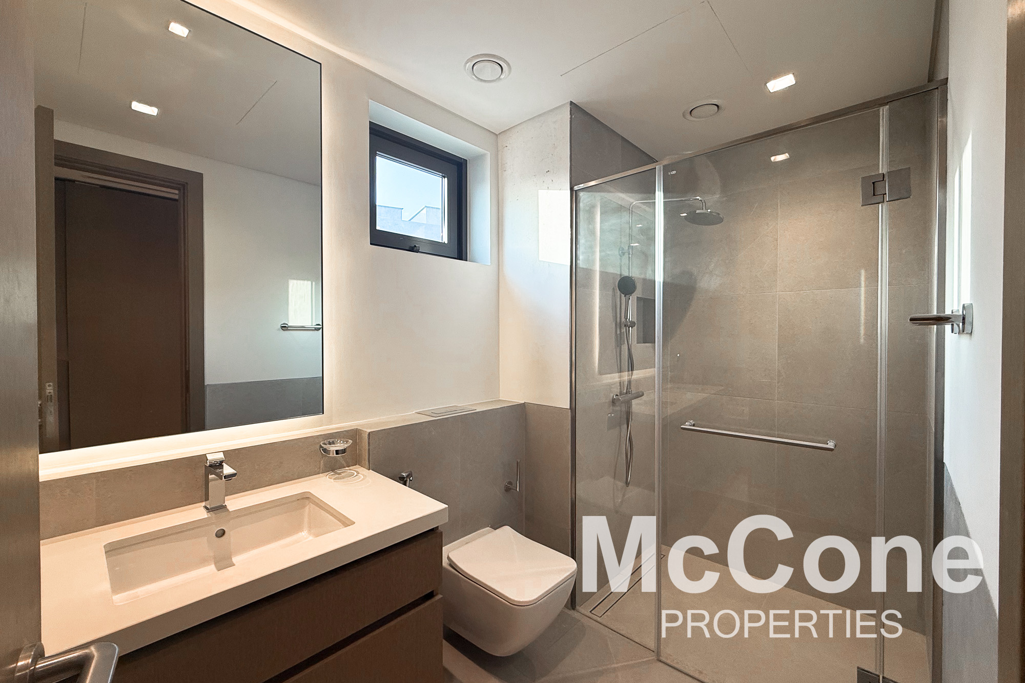 5 Bedroom Villa for Rent in Tilal Al Furjan, Al Furjan — photograph 21 of 30
