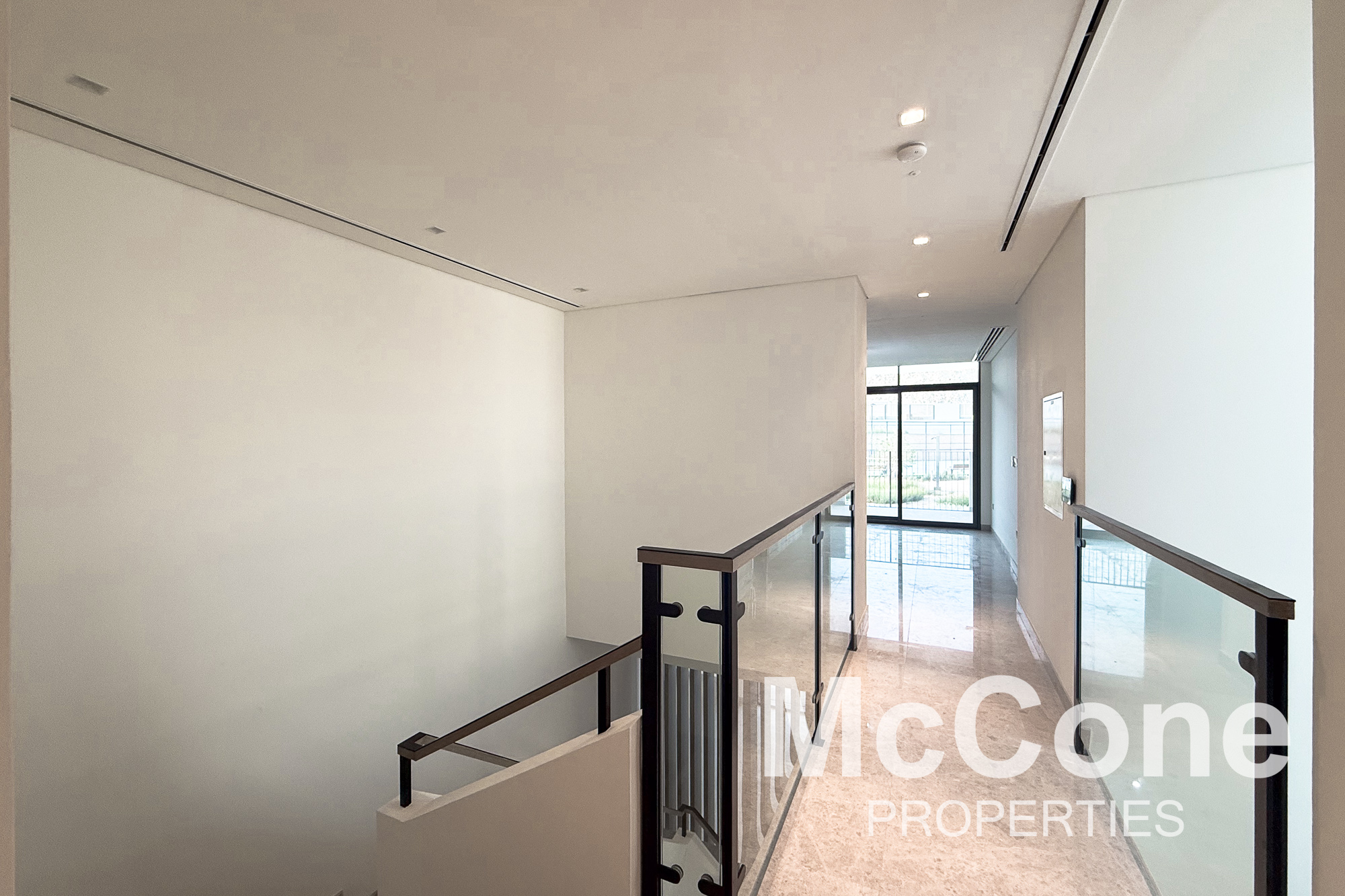 5 Bedroom Villa for Rent in Tilal Al Furjan, Al Furjan — photograph 22 of 30