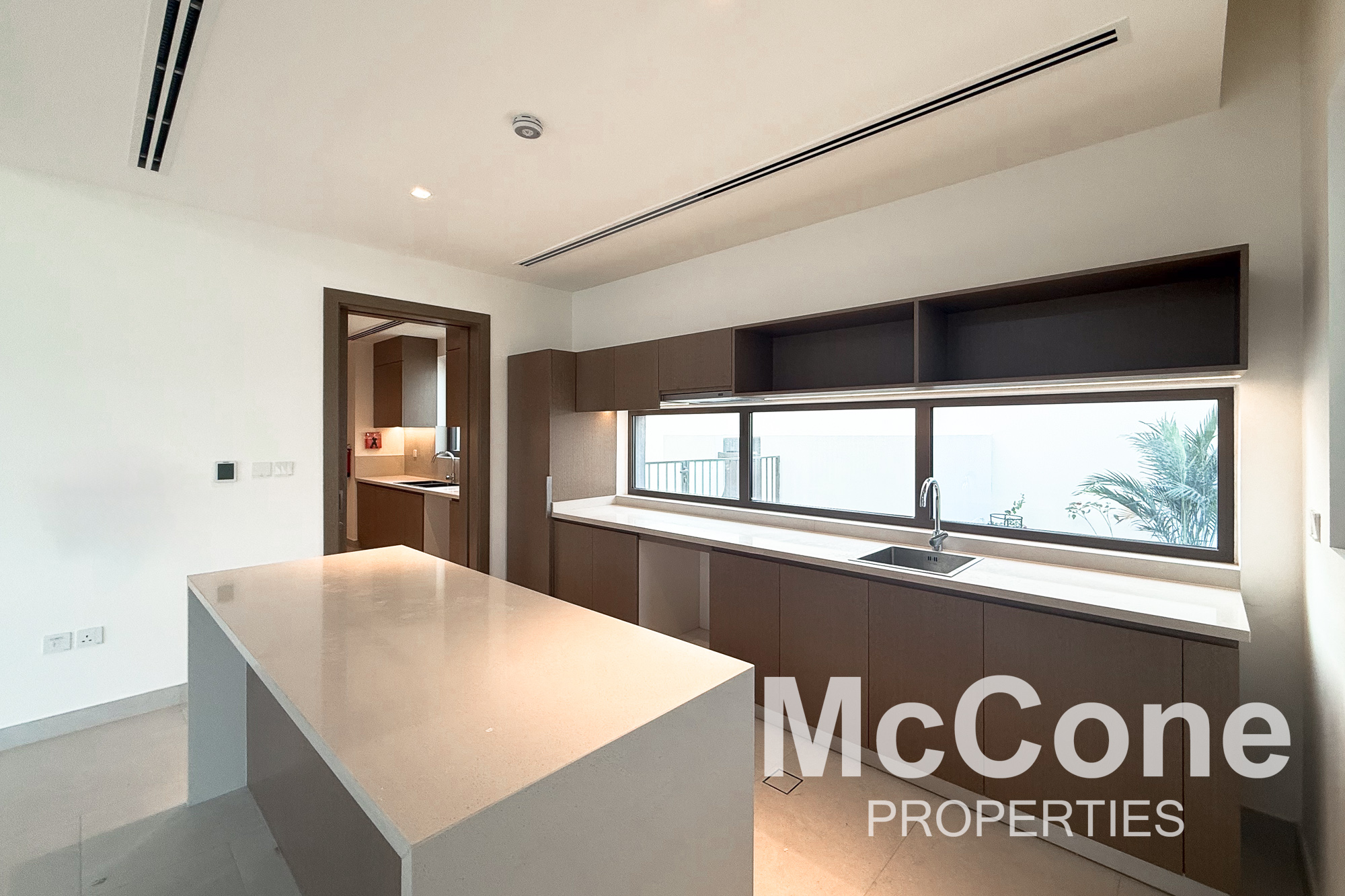 5 Bedroom Villa for Rent in Tilal Al Furjan, Al Furjan — photograph 10 of 30