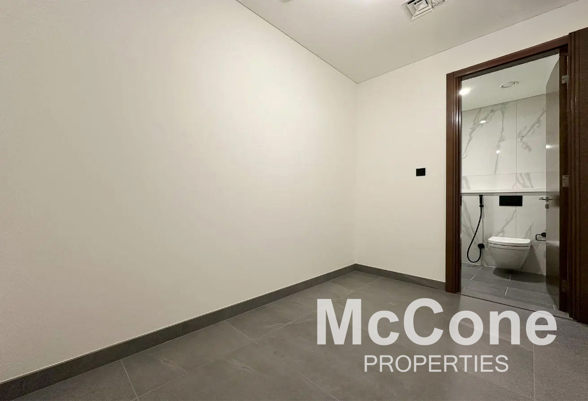 3 Bedroom Apartment for Rent in The Crest Tower D, Mohammed Bin Rashid City — photograph 12 of 16