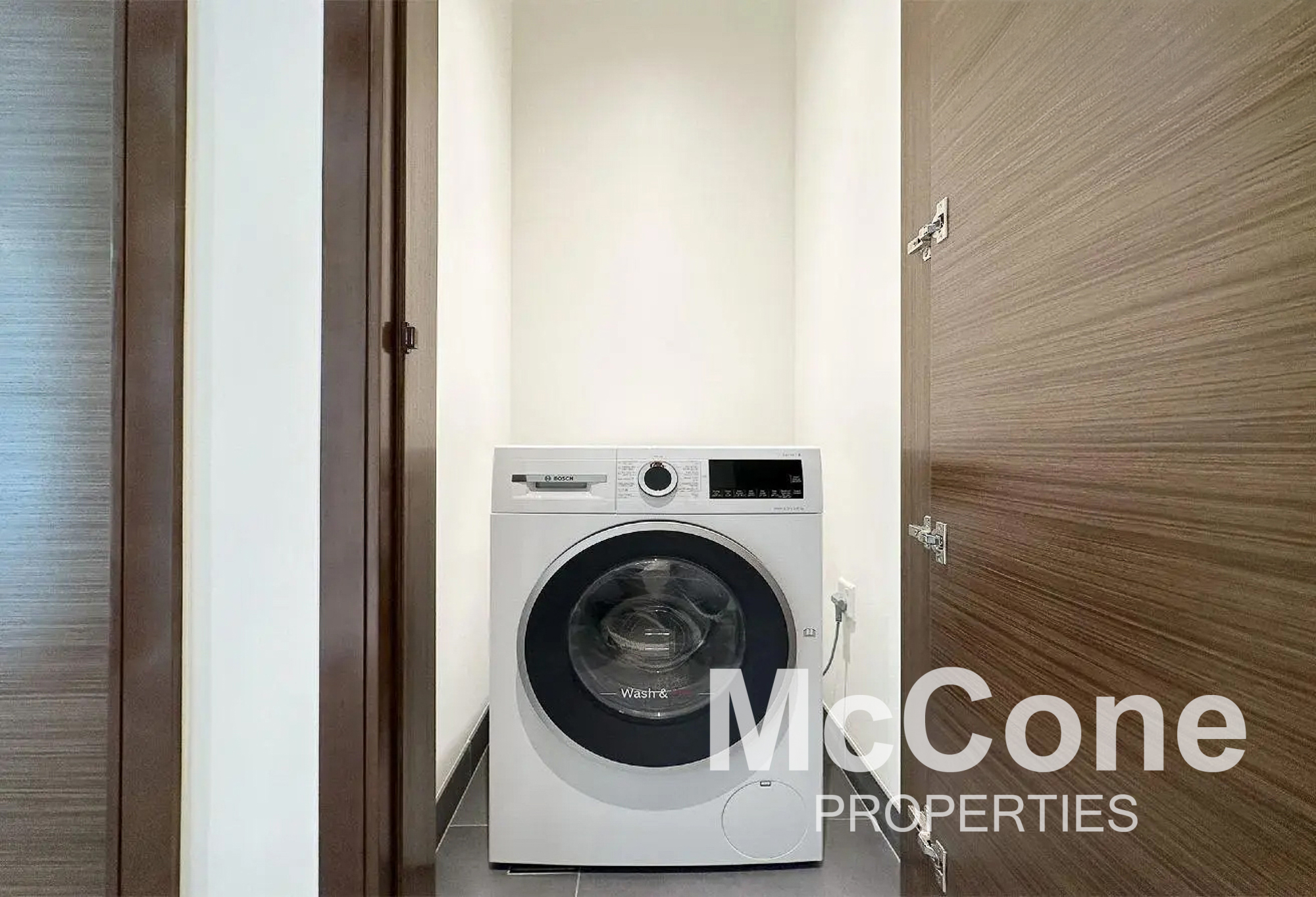 3 Bedroom Apartment for Rent in The Crest Tower D, Mohammed Bin Rashid City — photograph 13 of 16