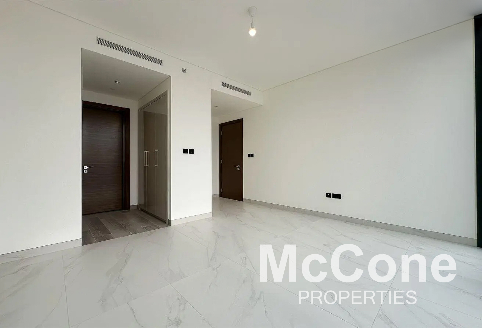 3 Bedroom Apartment for Rent in The Crest Tower D, Mohammed Bin Rashid City — photo 9 of 16