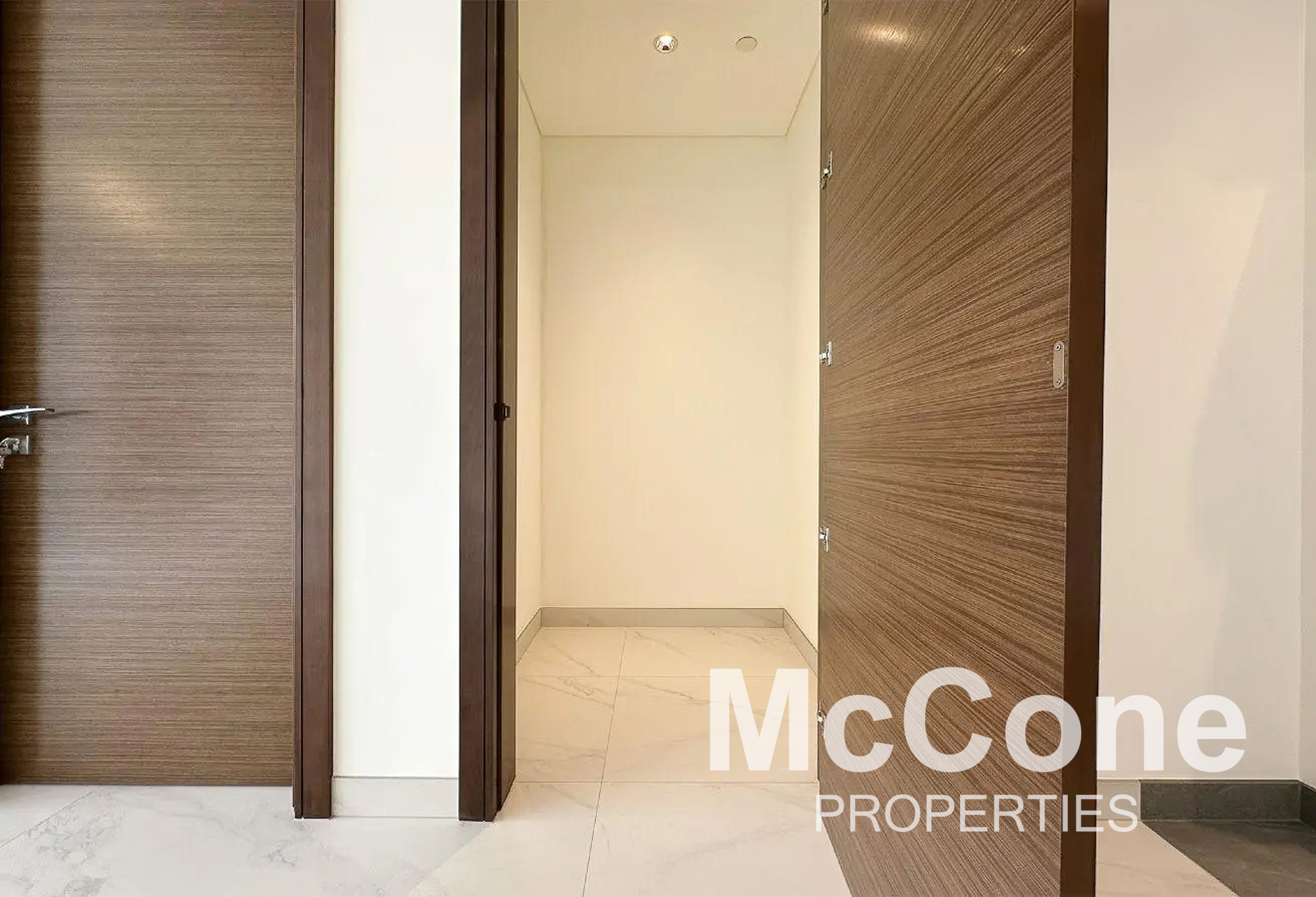 3 Bedroom Apartment for Rent in The Crest Tower D, Mohammed Bin Rashid City — photograph 10 of 16