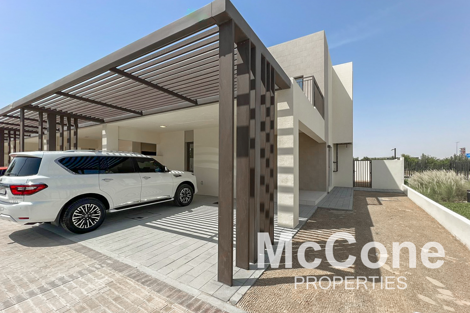 4 Bedroom Townhouse for Rent in Parkside 1, Dubai South (Dubai World Central)