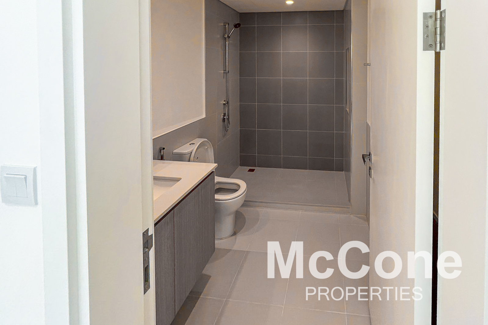 4 Bedroom Townhouse for Rent in Parkside 1, Dubai South (Dubai World Central) — photo 8 of 10