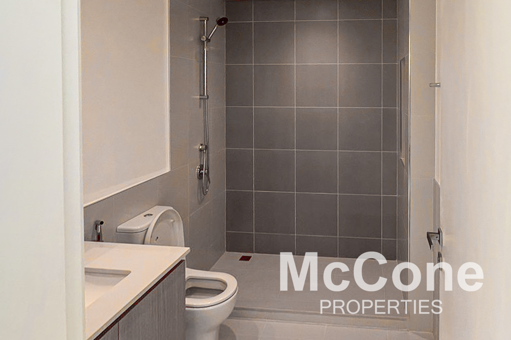 4 Bedroom Townhouse for Rent in Parkside 1, Dubai South (Dubai World Central) — photo 7 of 10