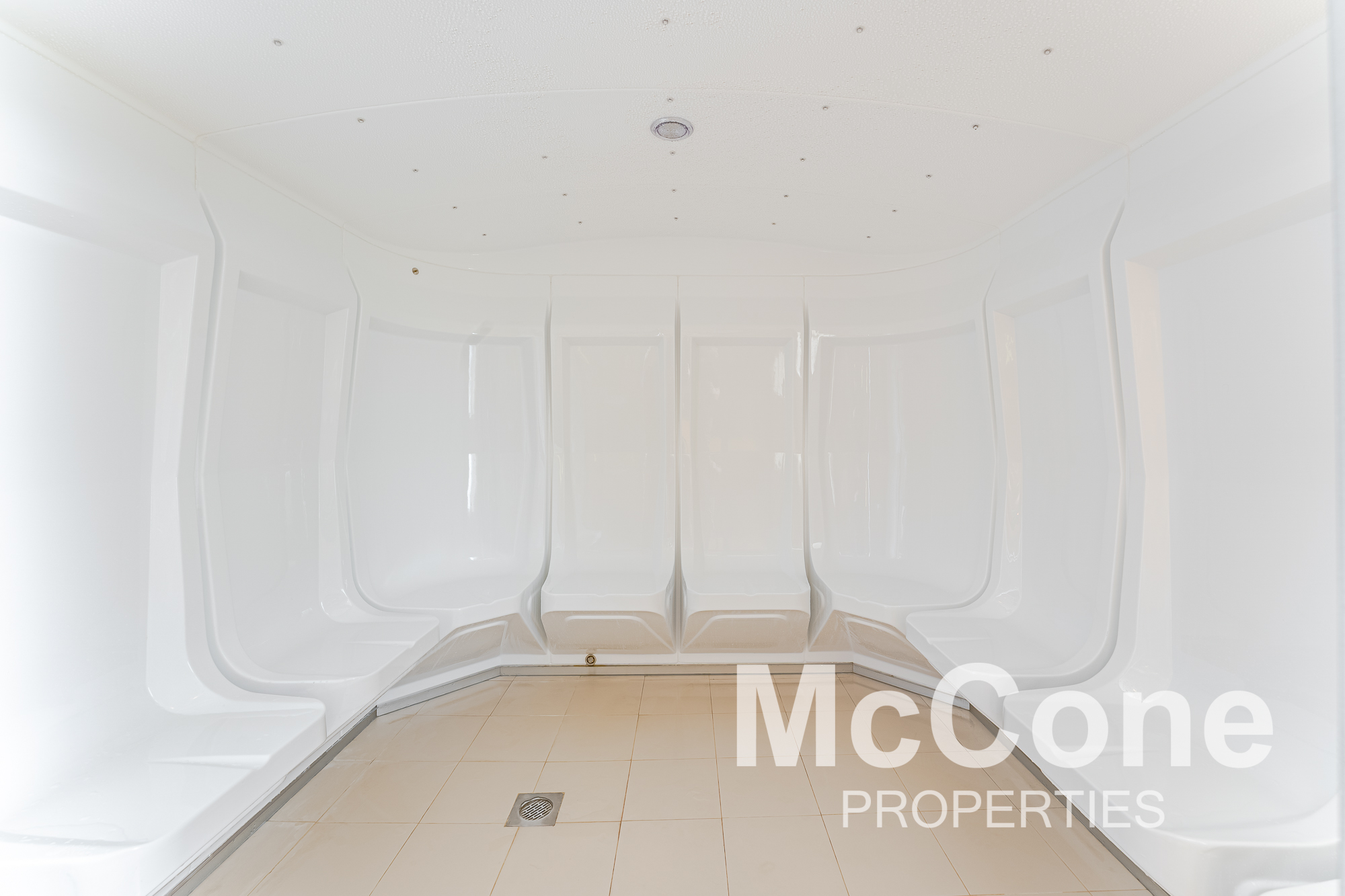 Studio Apartment for Rent in Elite Downtown Residence 2, Downtown Dubai — photograph 18 of 24