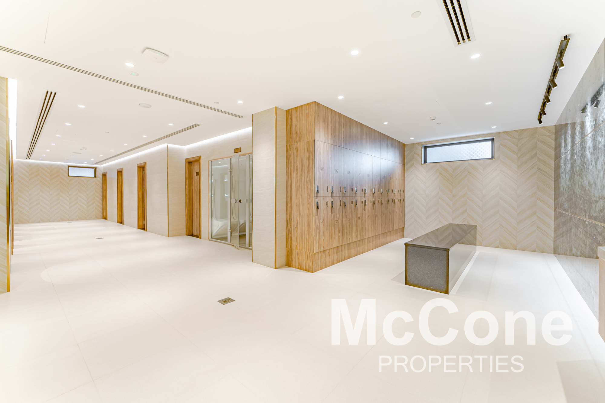 Studio Apartment for Rent in Elite Downtown Residence 2, Downtown Dubai — photograph 20 of 24