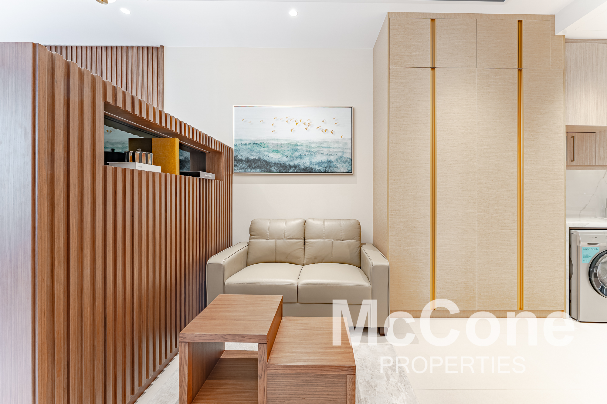 Studio Apartment for Rent in Elite Downtown Residence 2, Downtown Dubai — photograph 10 of 24