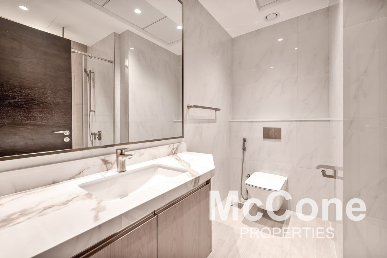 3 Bedroom Apartment for Rent in Elite Downtown Residence 2, Downtown Dubai — photograph 16 of 19