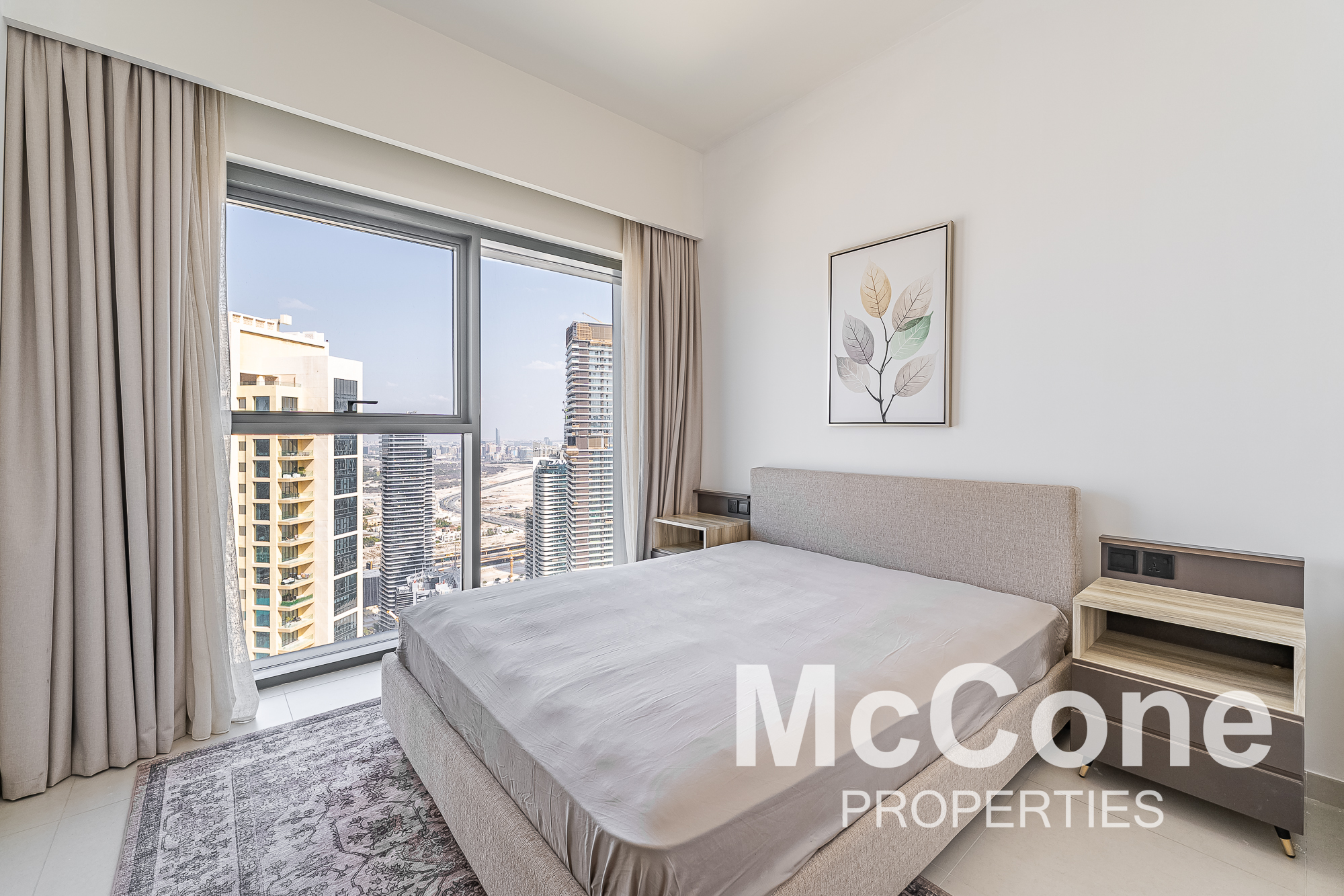 3 Bedroom Apartment for Rent in Burj Royale, Downtown Dubai — photograph 11 of 18