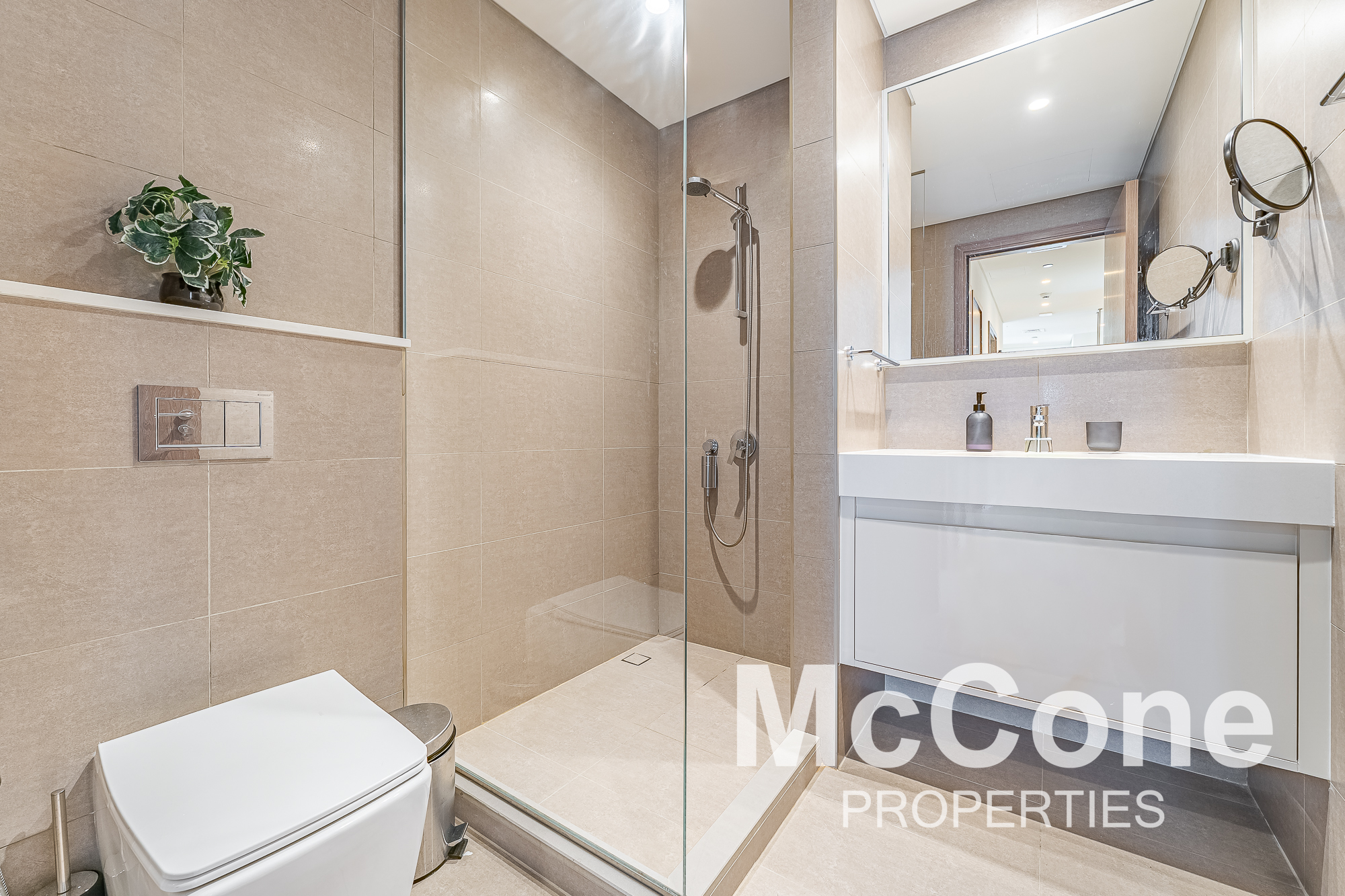 3 Bedroom Apartment for Rent in Burj Royale, Downtown Dubai — photograph 13 of 18