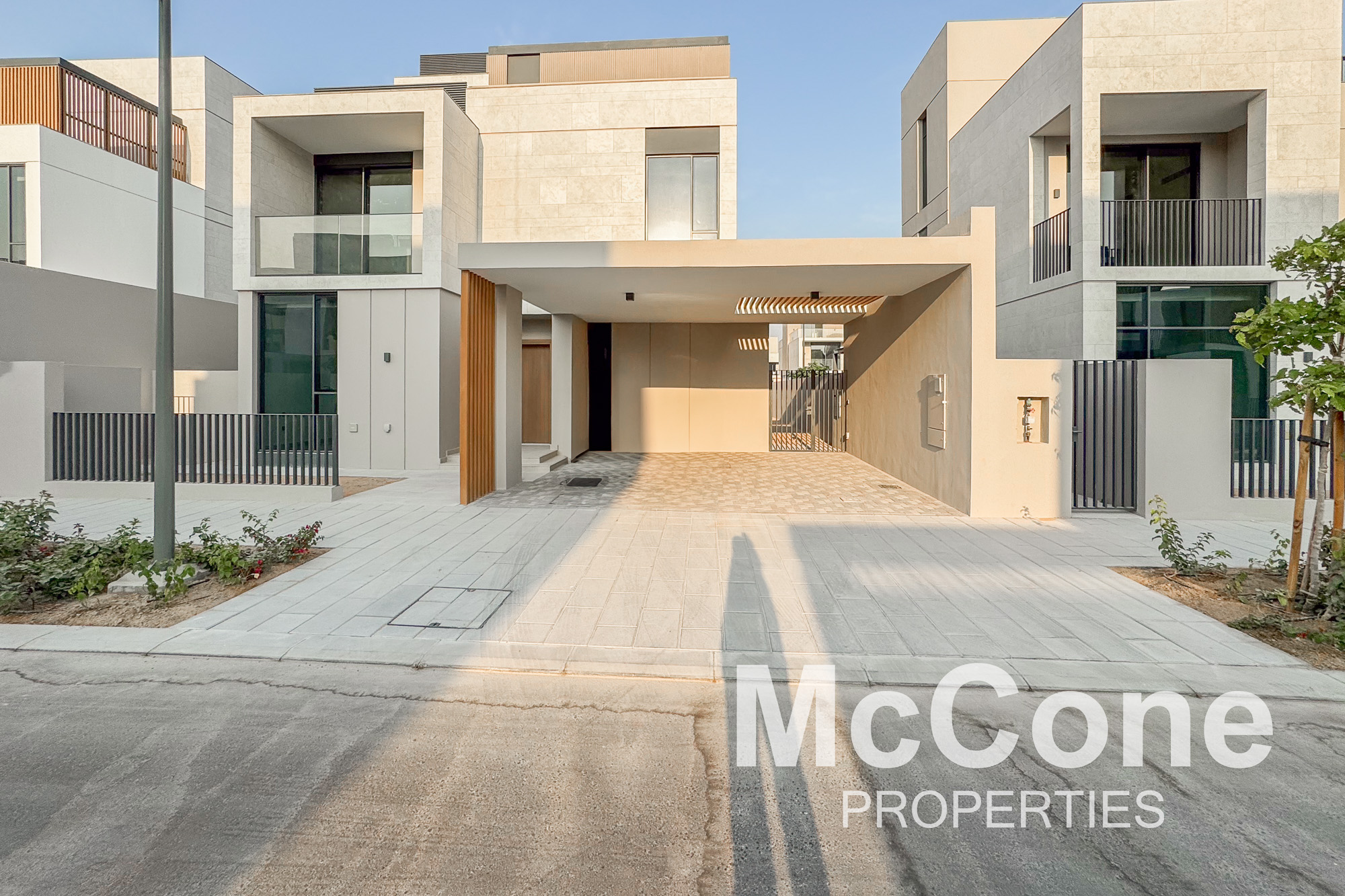 4 Bedroom Villa for Rent in Elie Saab 1, Arabian Ranches 3