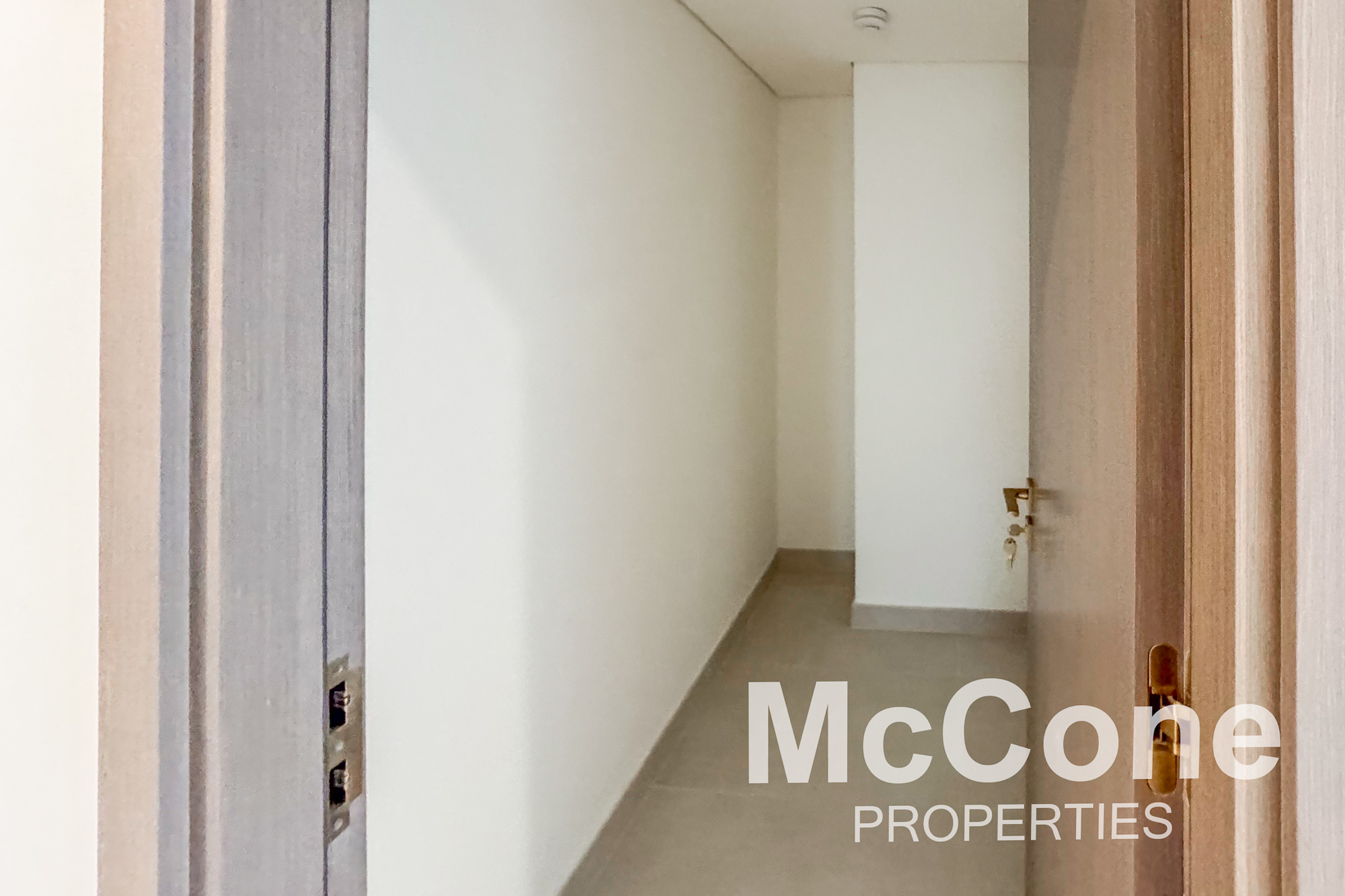 4 Bedroom Villa for Rent in Elie Saab 1, Arabian Ranches 3 — photograph 12 of 20