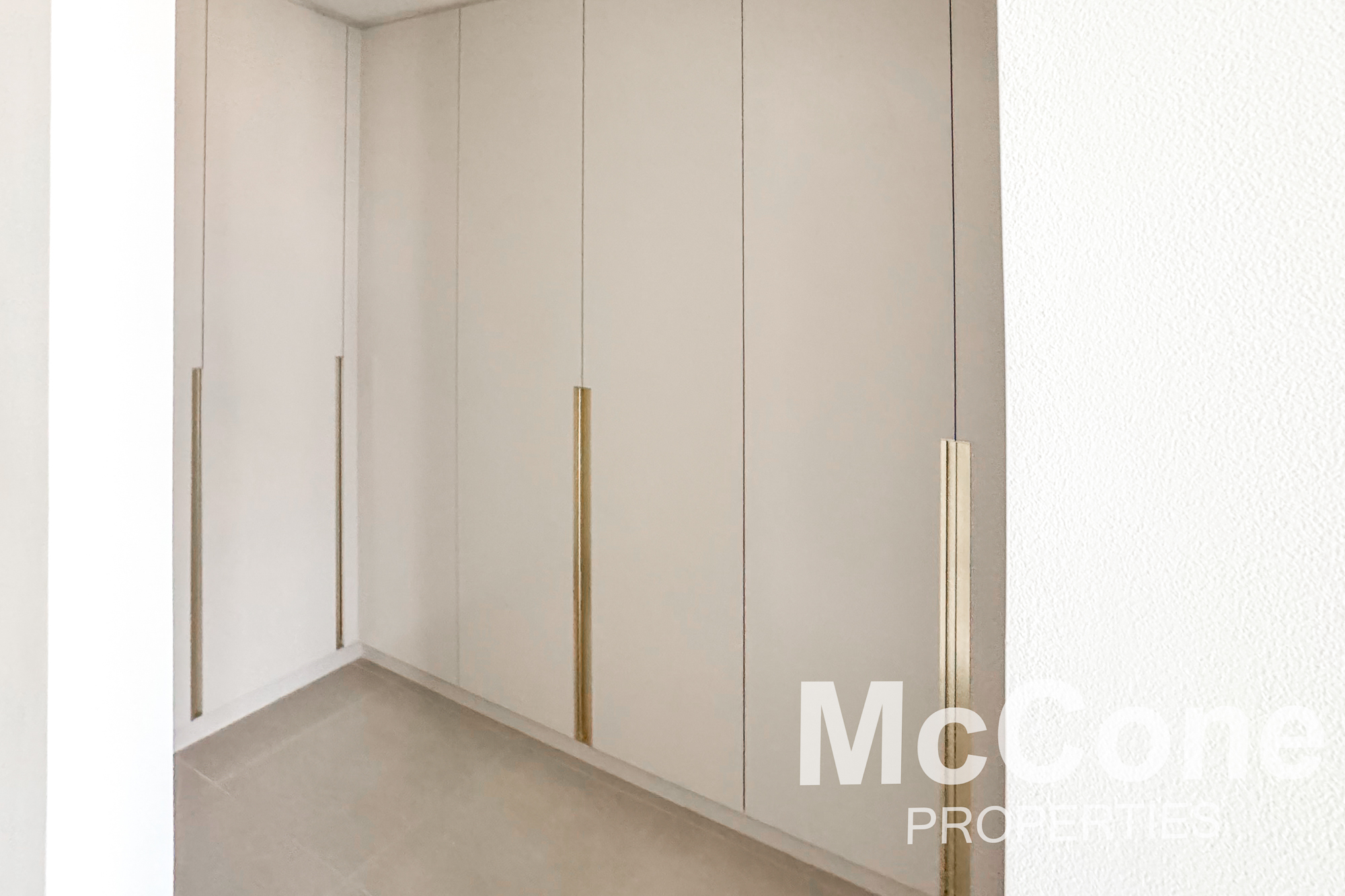 4 Bedroom Villa for Rent in Elie Saab 1, Arabian Ranches 3 — photograph 13 of 20