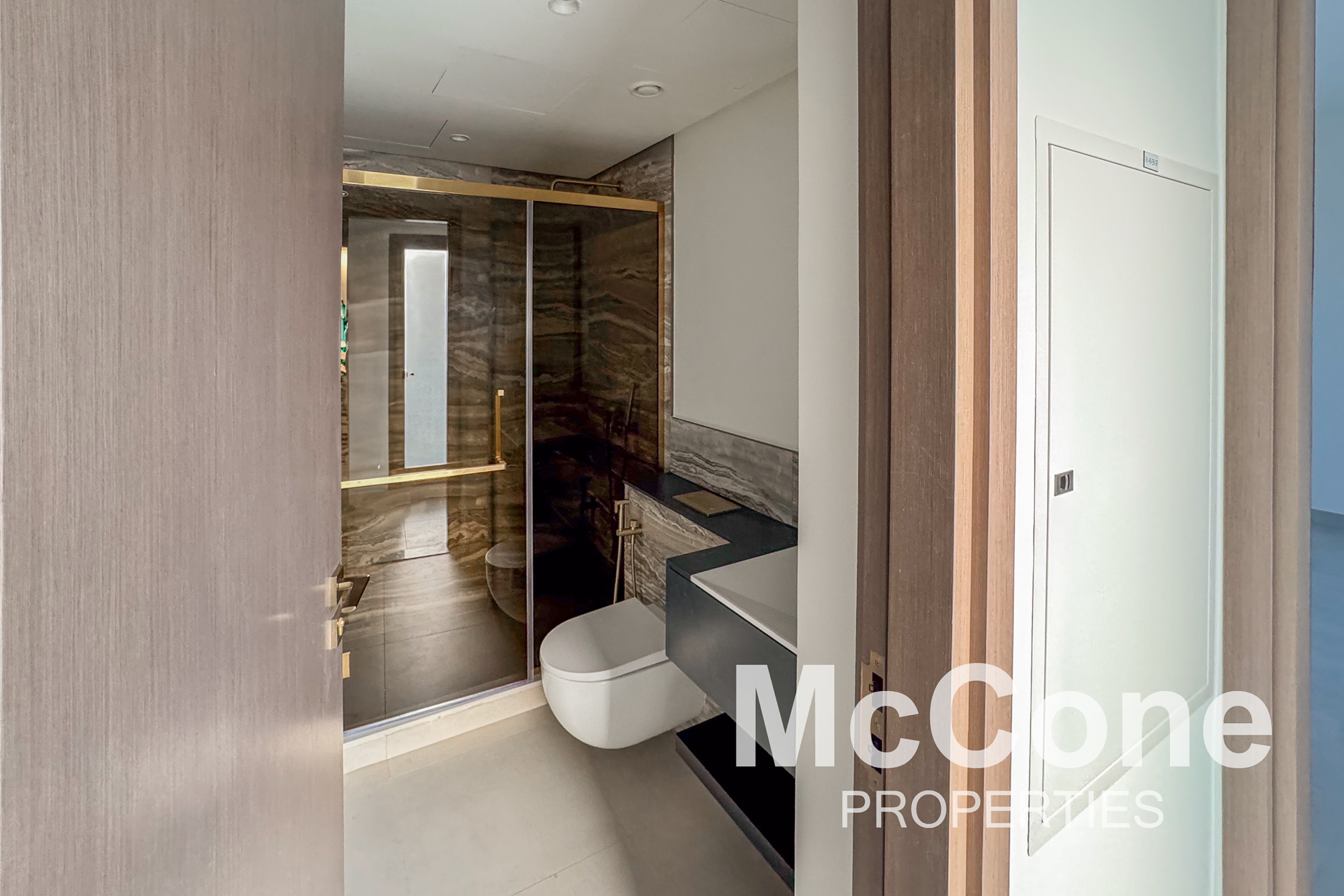 4 Bedroom Villa for Rent in Elie Saab 1, Arabian Ranches 3 — photograph 14 of 20