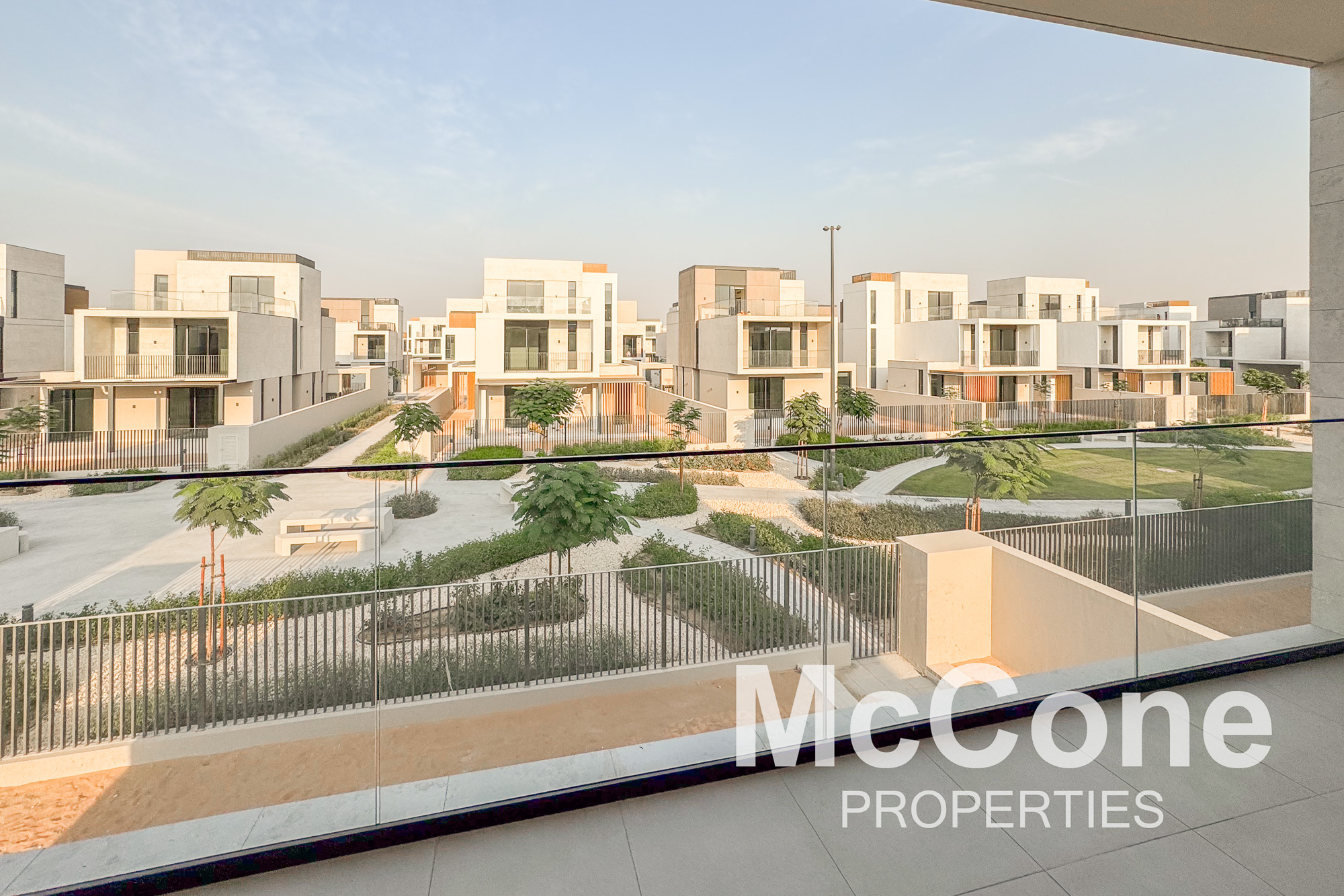 4 Bedroom Villa for Rent in Elie Saab 1, Arabian Ranches 3 — photograph 18 of 20