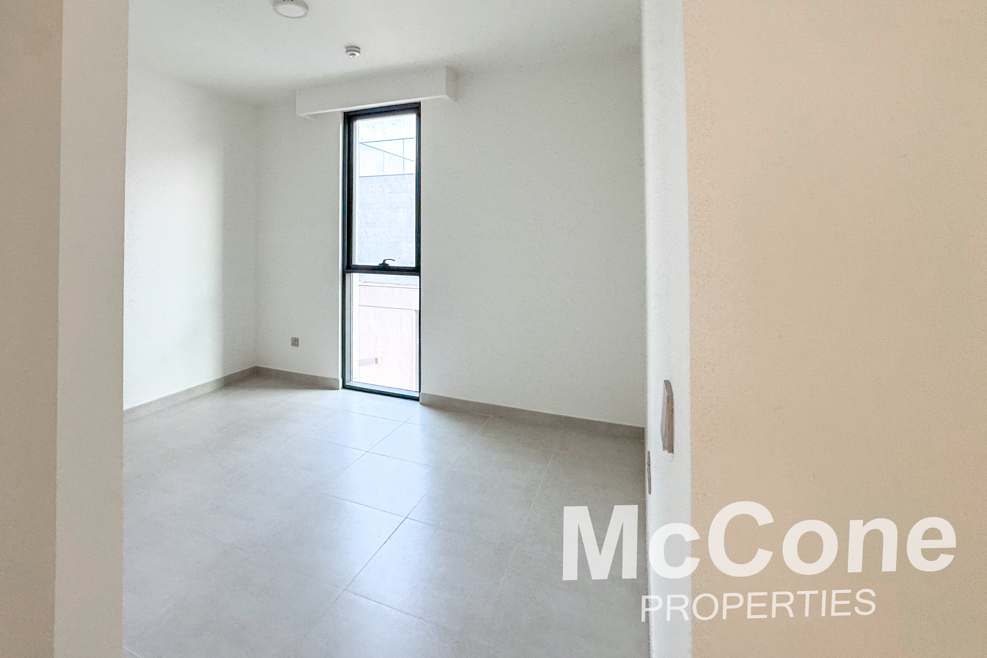 4 Bedroom Villa for Rent in Elie Saab 1, Arabian Ranches 3 — photo 8 of 20
