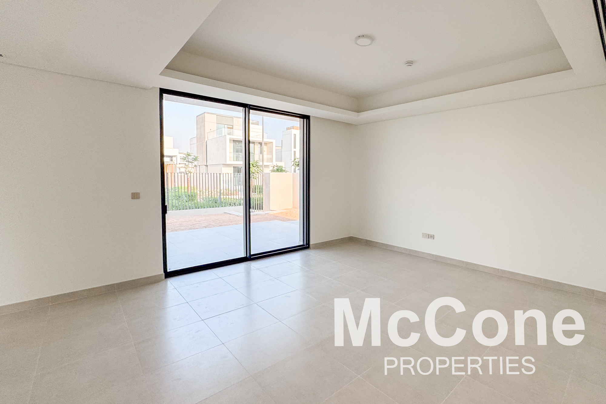 4 Bedroom Villa for Rent in Elie Saab 1, Arabian Ranches 3 — photo 9 of 20