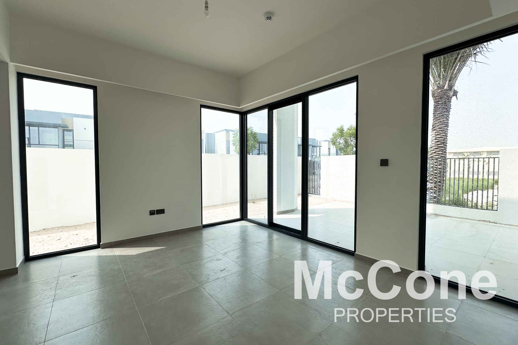 4 Bedroom Townhouse for Rent in Talia, The Valley — photograph 11 of 21