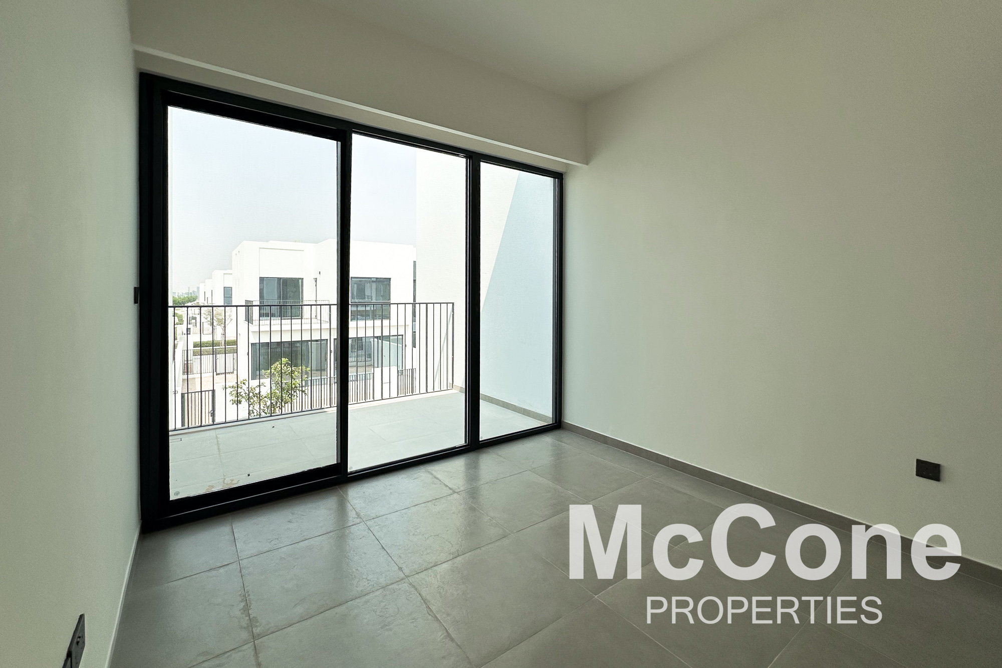 4 Bedroom Townhouse for Rent in Talia, The Valley — photograph 13 of 21