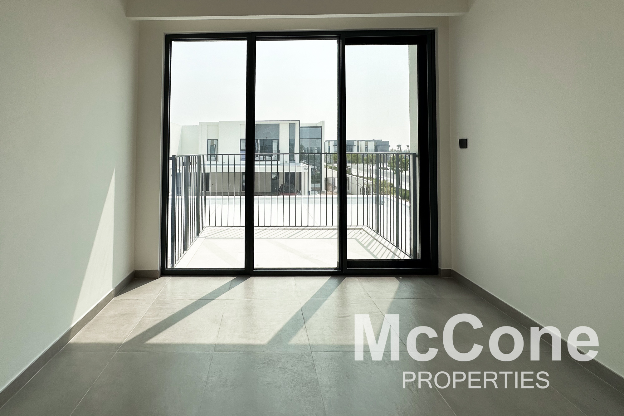 4 Bedroom Townhouse for Rent in Talia, The Valley — photograph 14 of 21